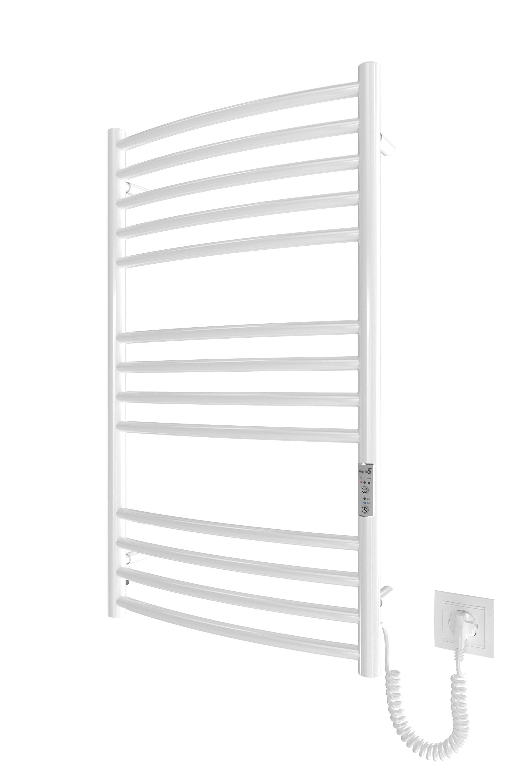 Фенікс-I 830х500/100 TR К