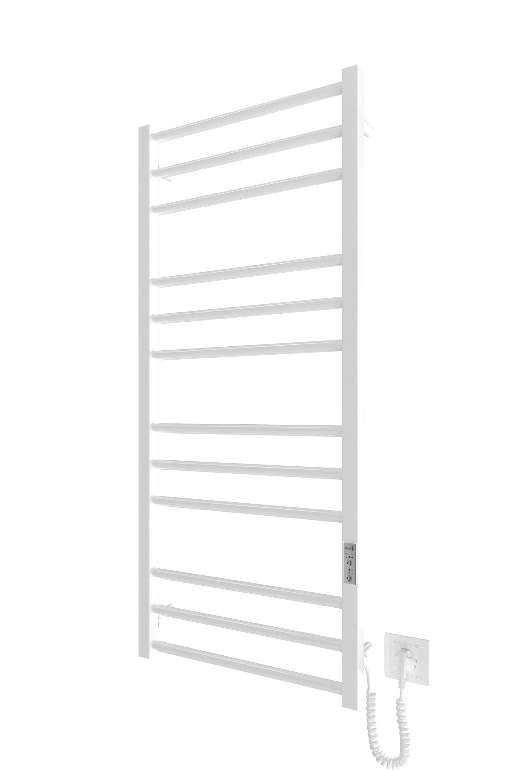 Преміум Класік-I 1100х500/80 TR К