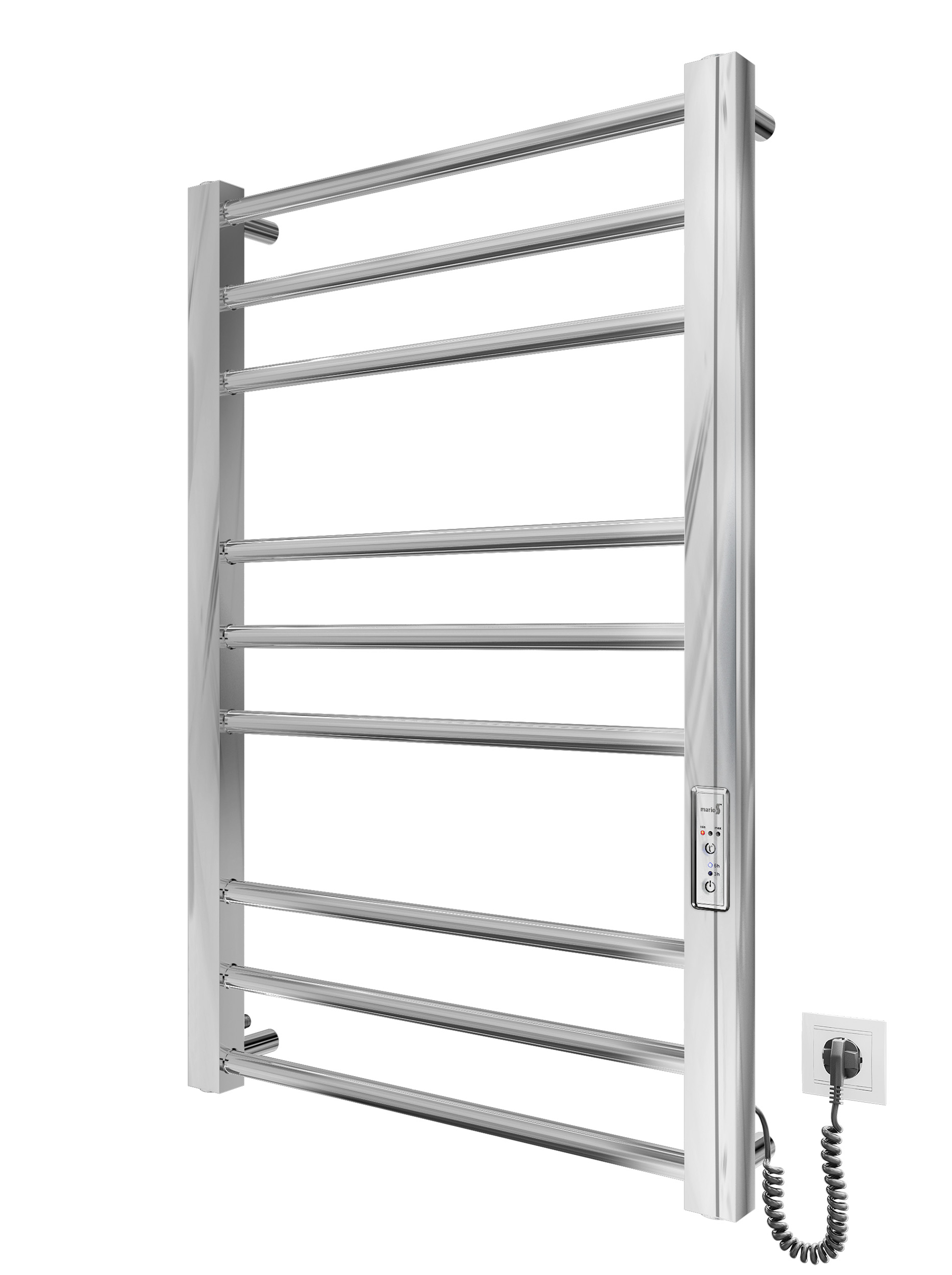 Преміум Класік-I TR K