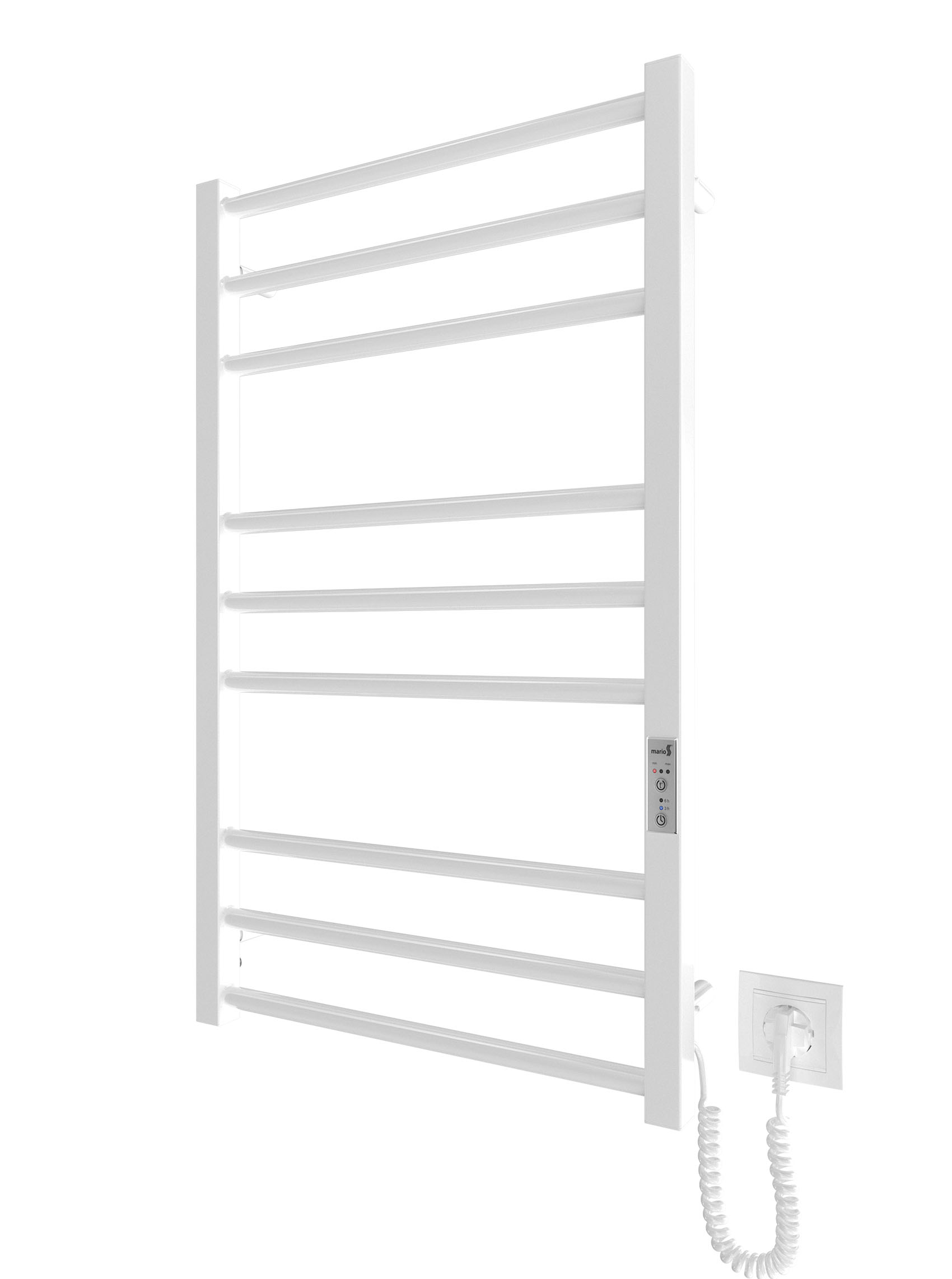 Преміум Класік-I 800х500/80 TR К