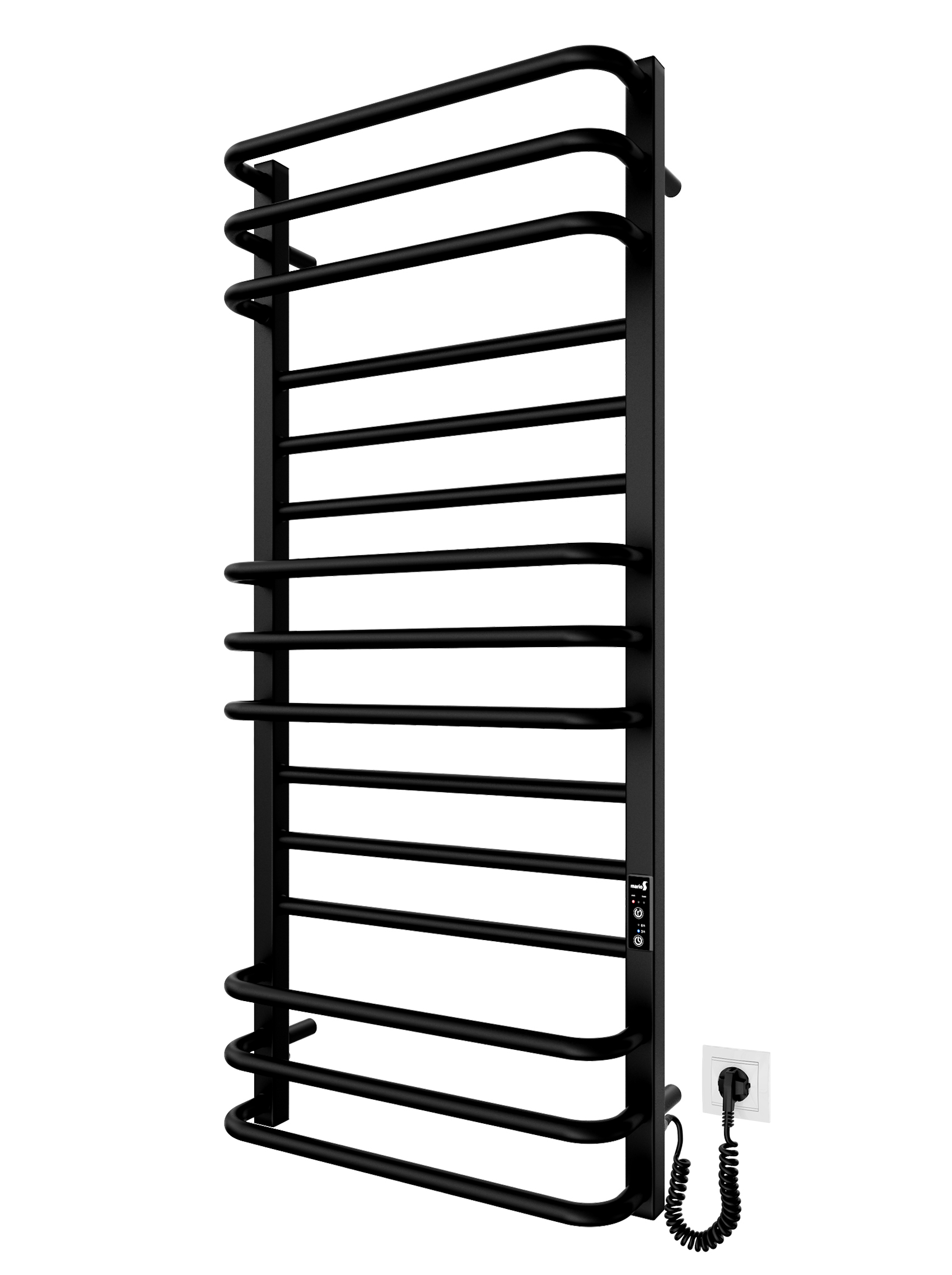 Преміум Люкс-I 1100х500/170 TR К