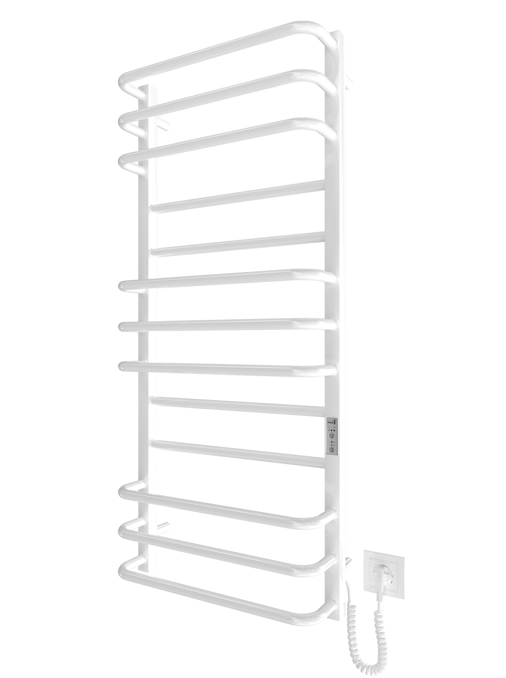 Преміум Люкс-I 1100х500/170 TR К