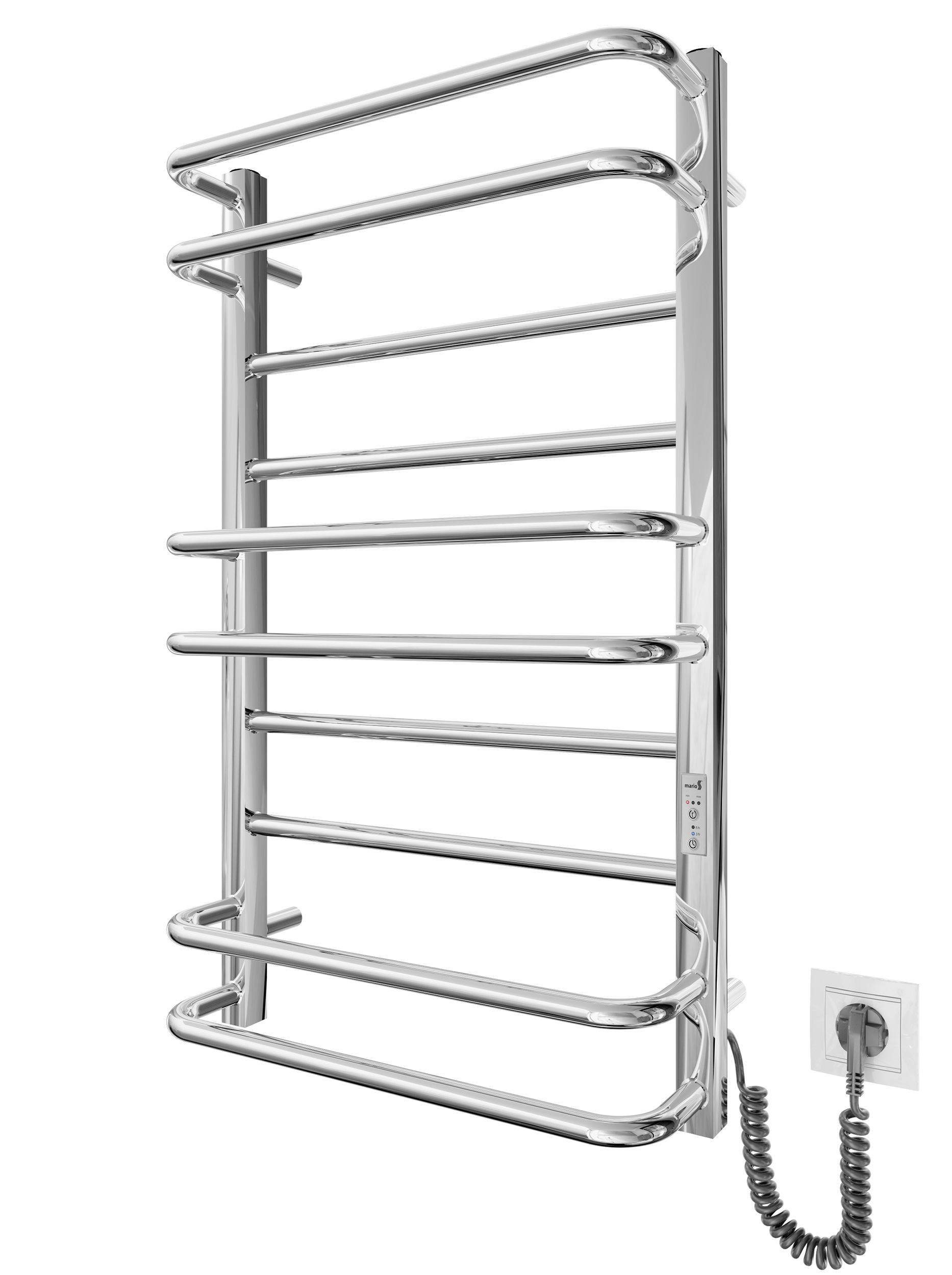 Преміум Люкс-I TR K