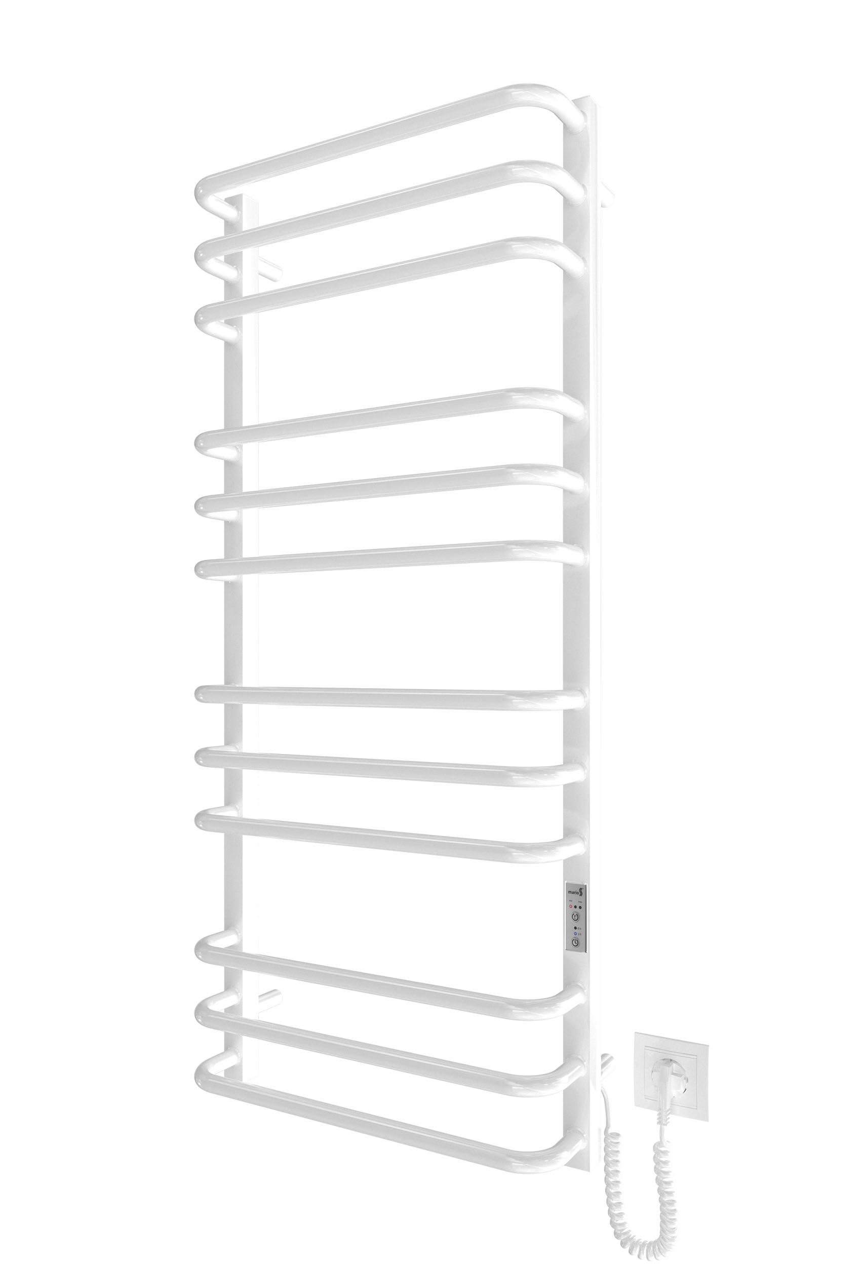 Преміум Стандарт-I TR К