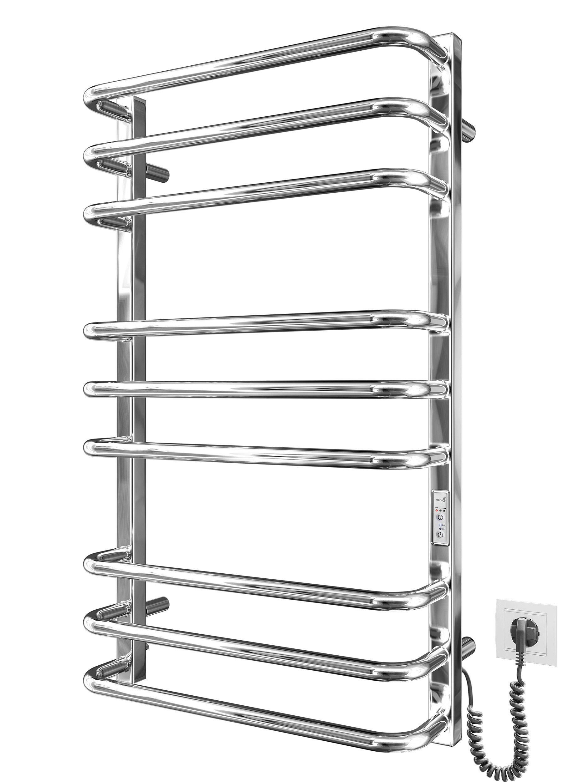 Преміум Стандарт-I TR K