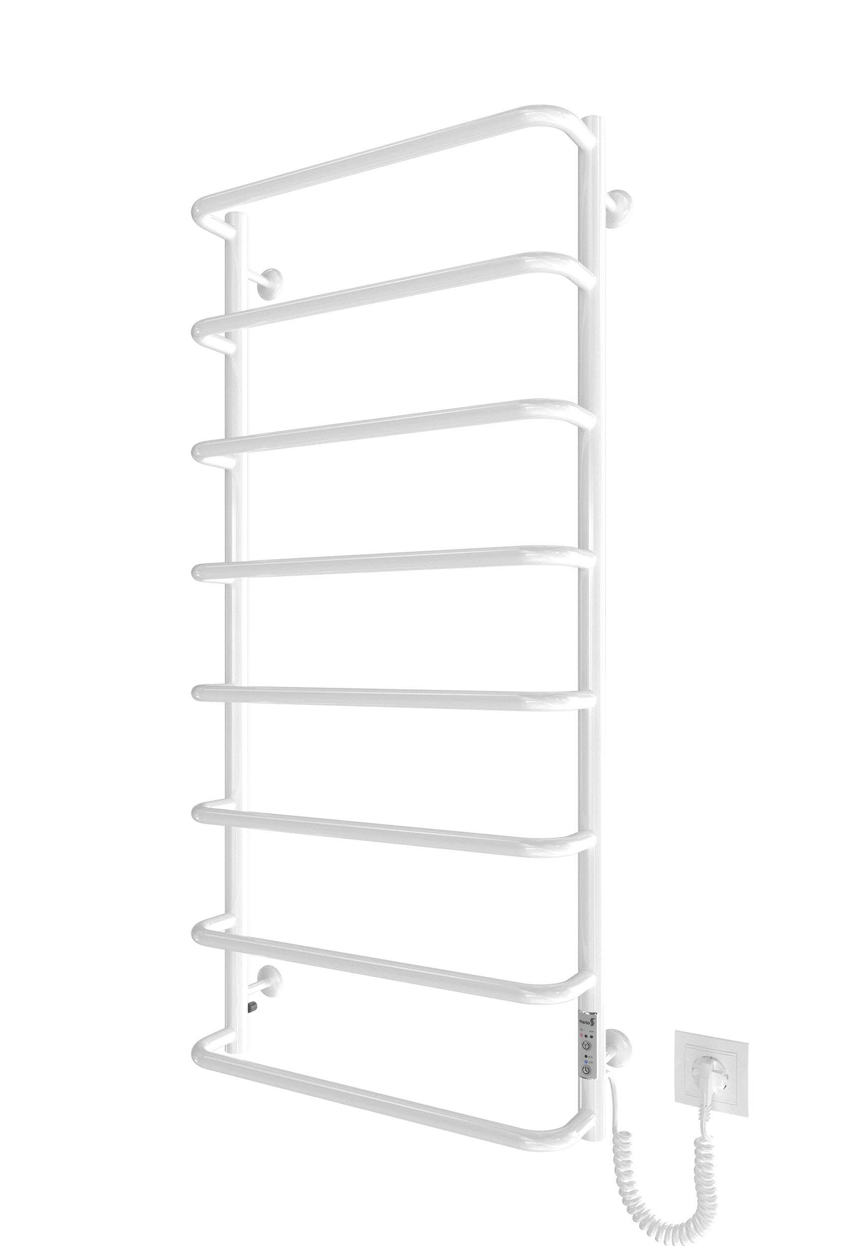 Стандарт НР-І 1090х530/150 TR К