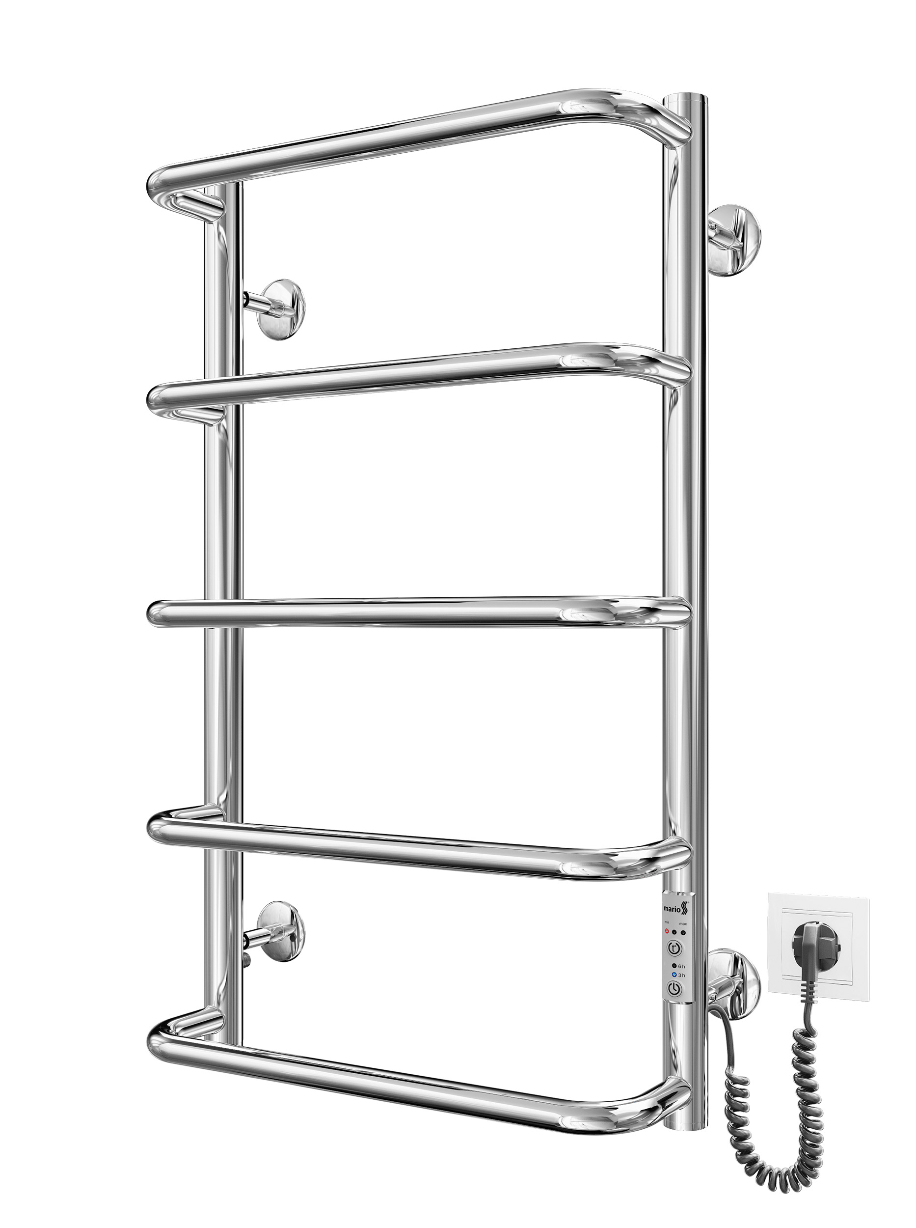 Стандарт-I TR K