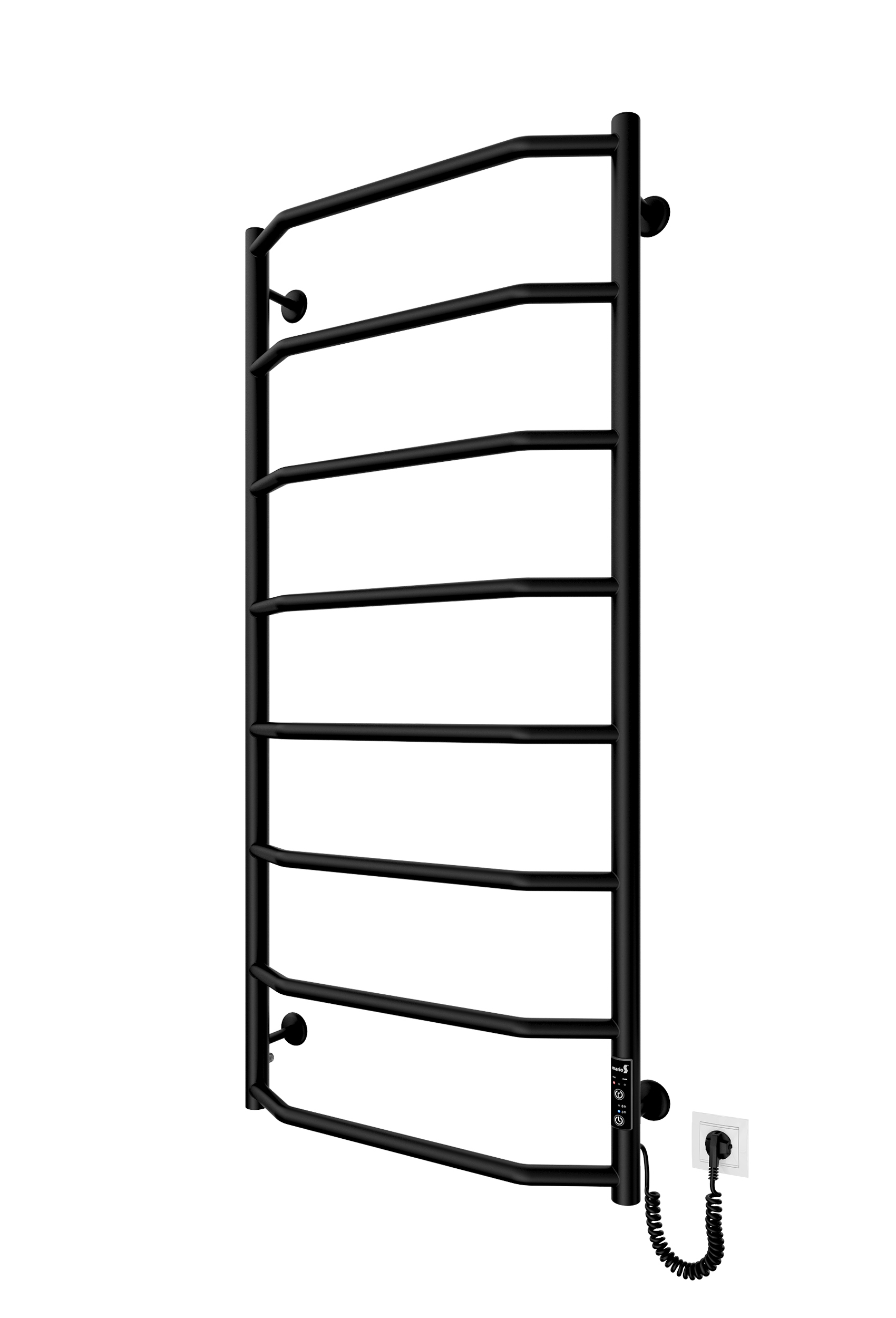 Трапеція НР-І 1090х530/110 TR К