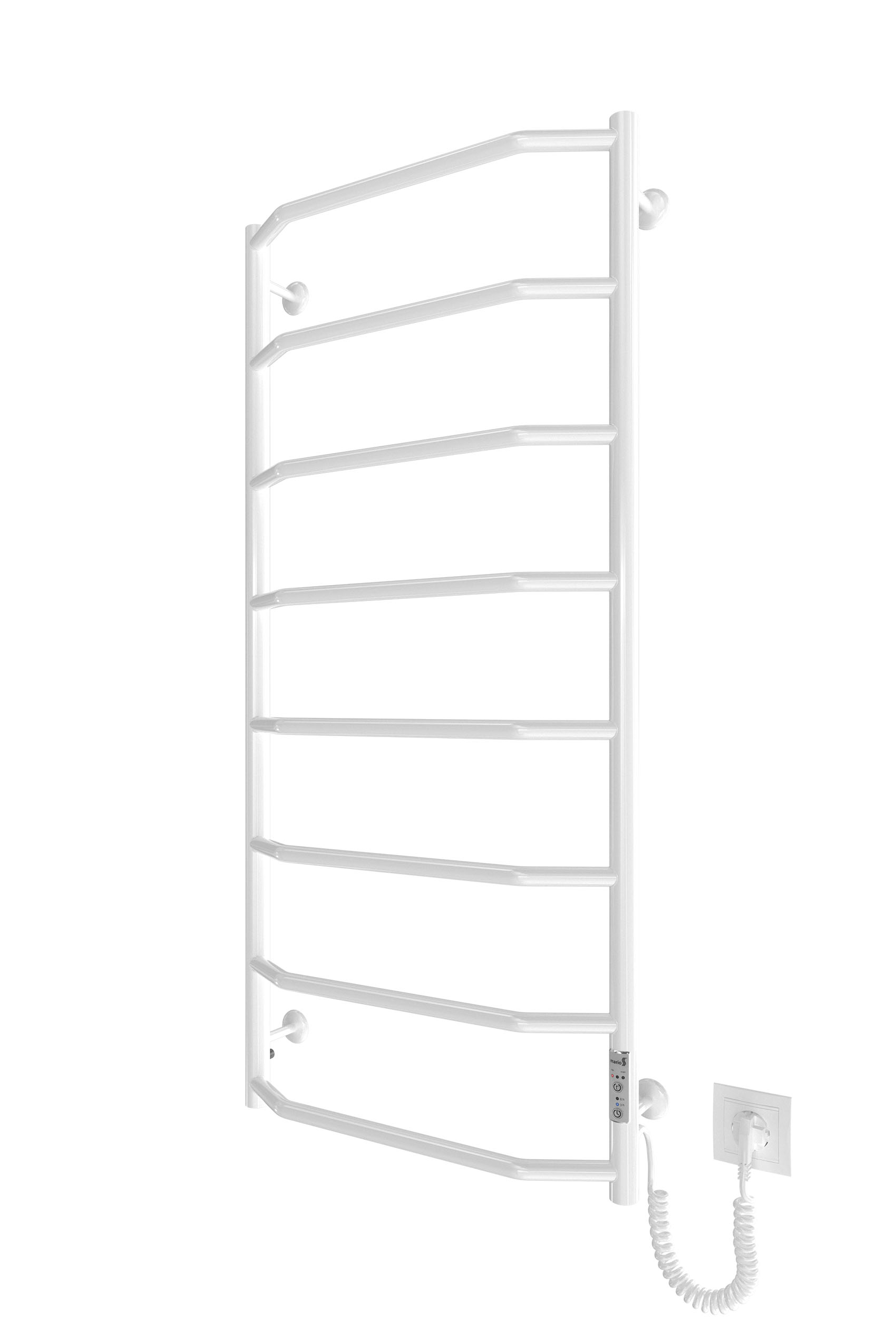 Трапеція НР-І 1090х530/110 TR К