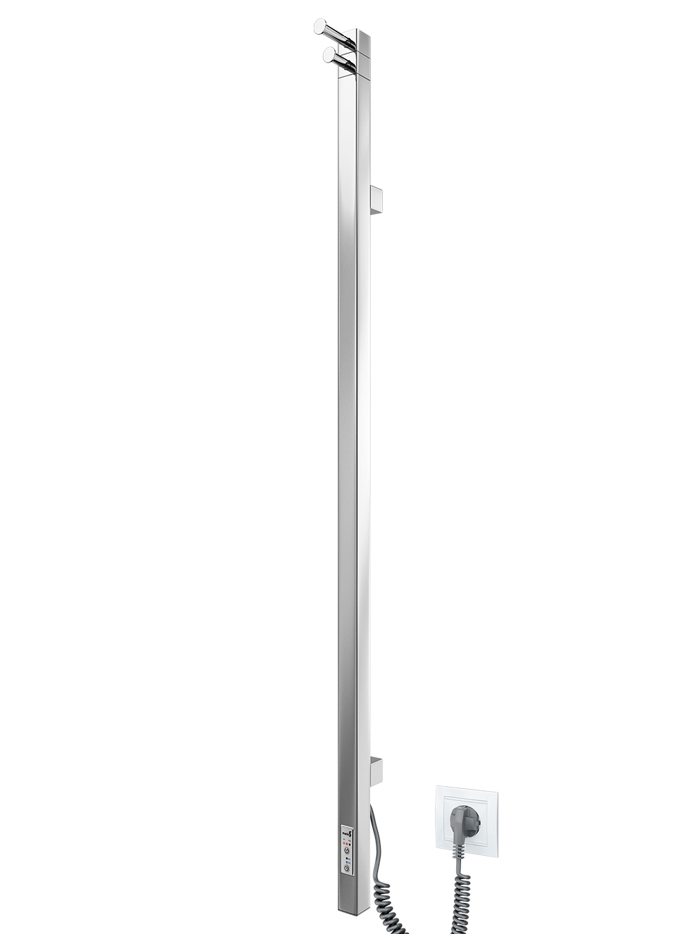 Рей Кубо-І TR