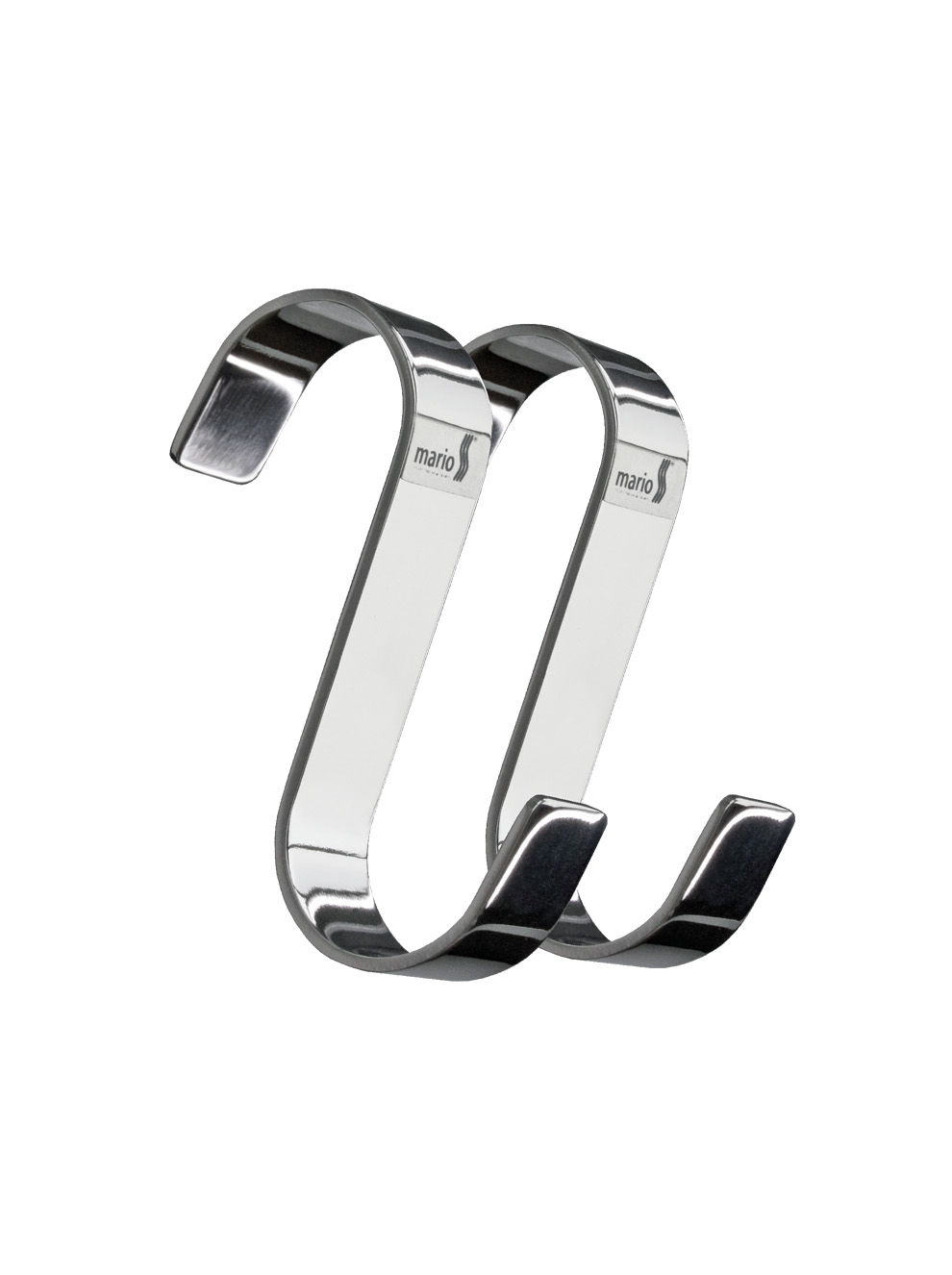 Гачок навісний