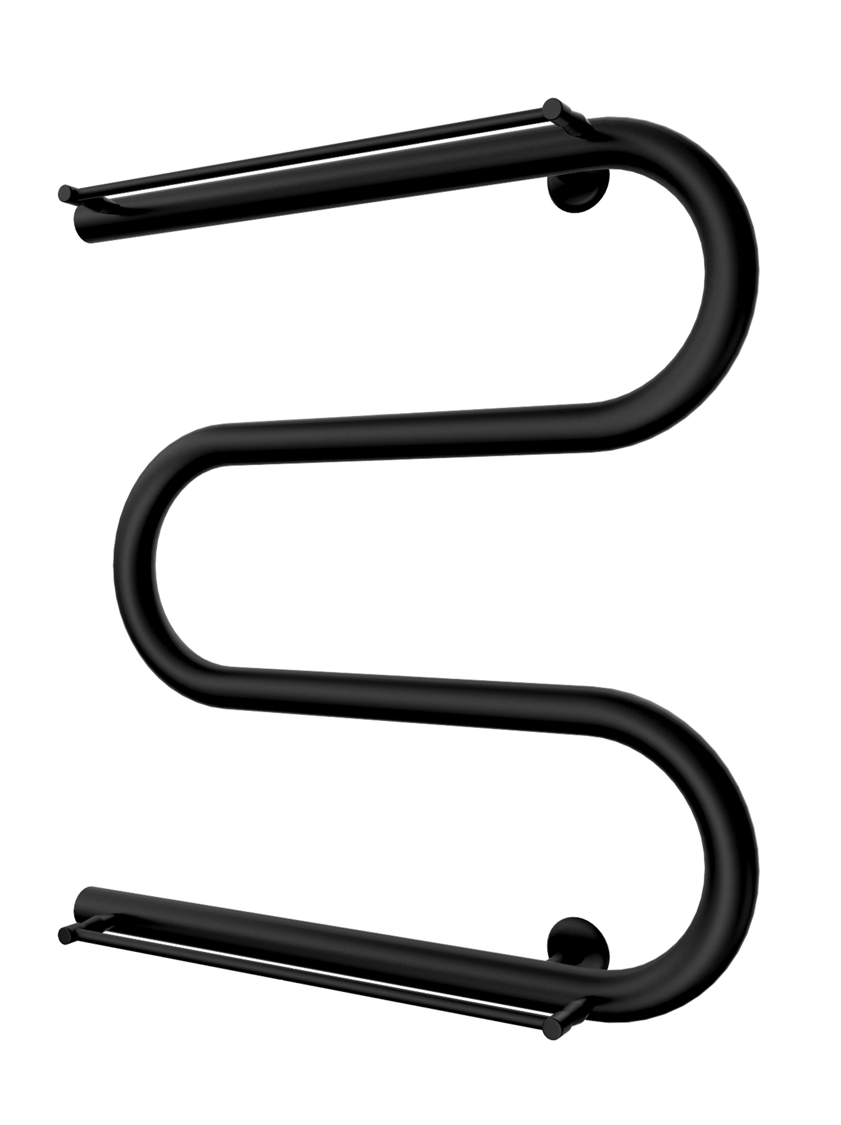 Змійка 25  525х500/500 + полички