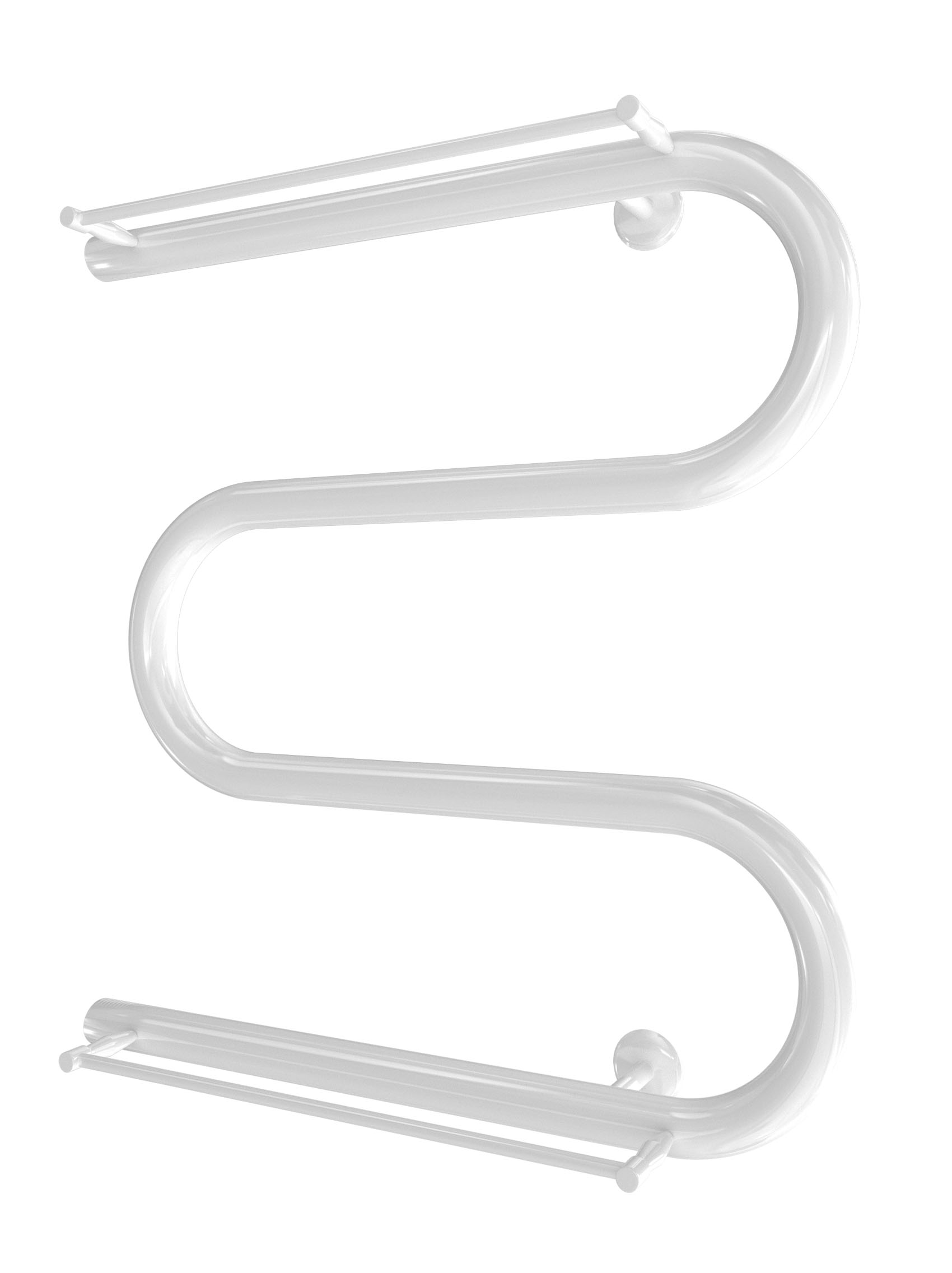 Змійка 30  530х500/500 + полички