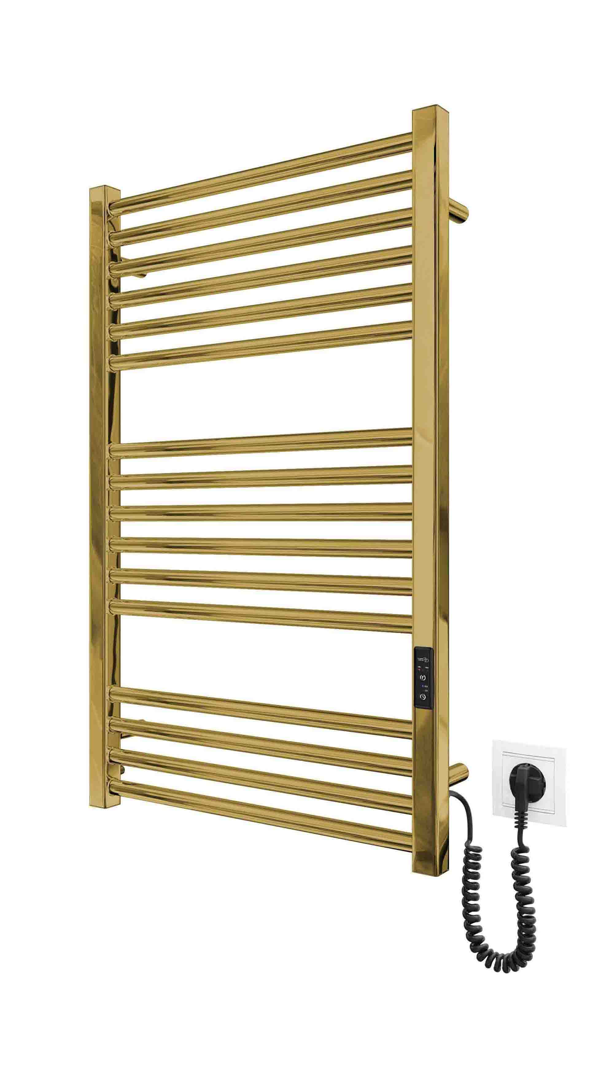 Гера-I 800х500/80 TR К