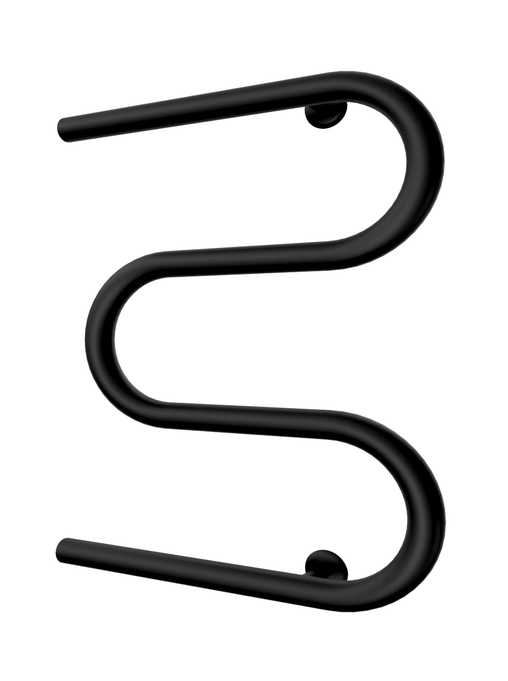 Змійка 25  525х400/500