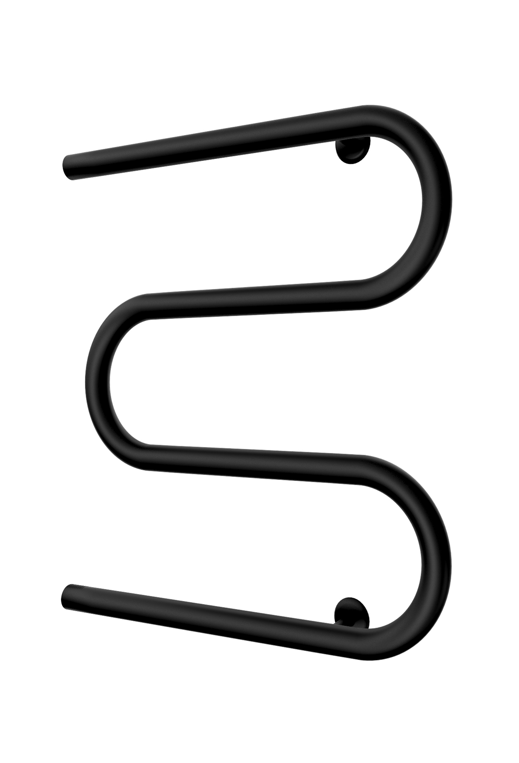 Змійка 25  525х500/500