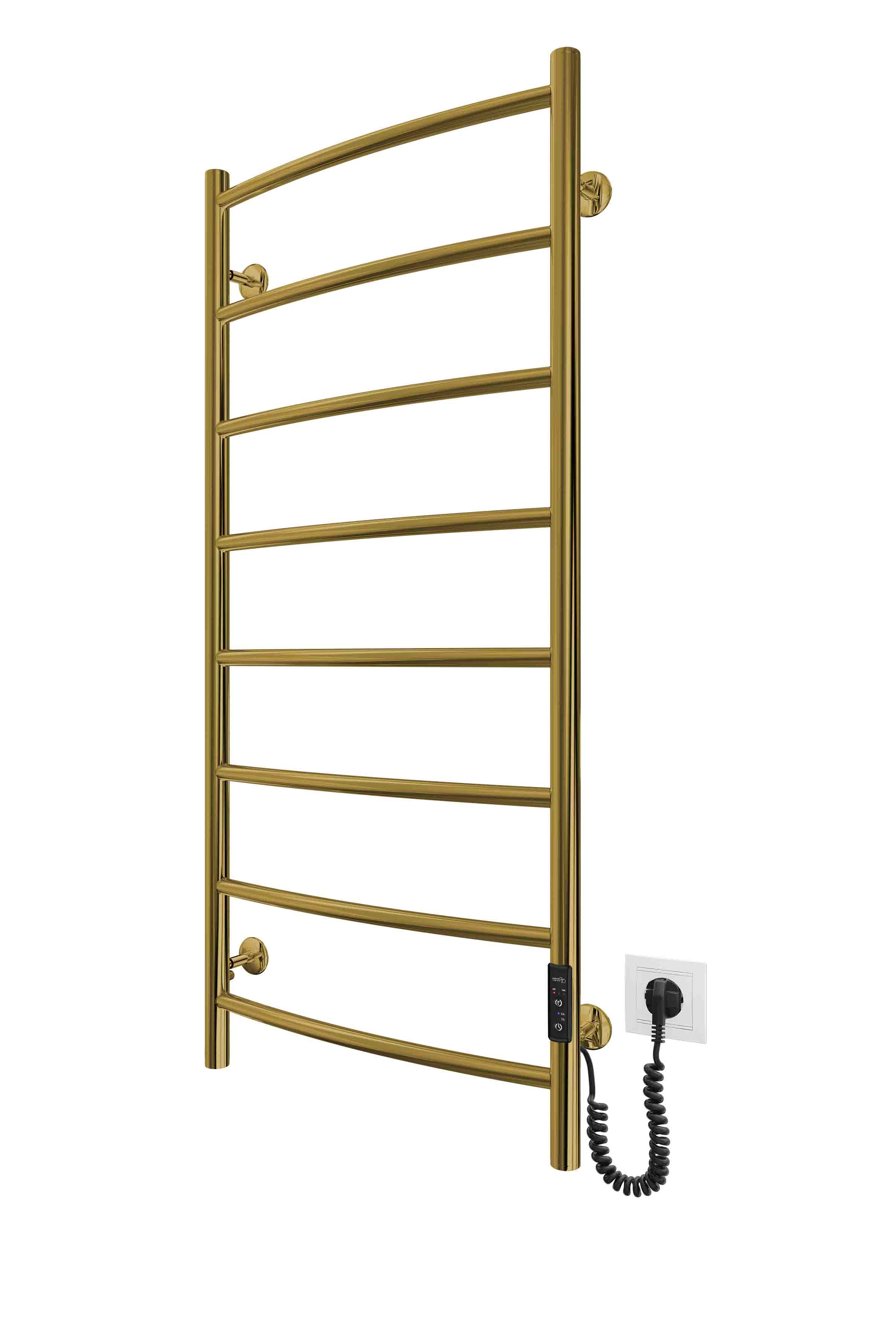 Класік НР-І 1090х530/85 TR К