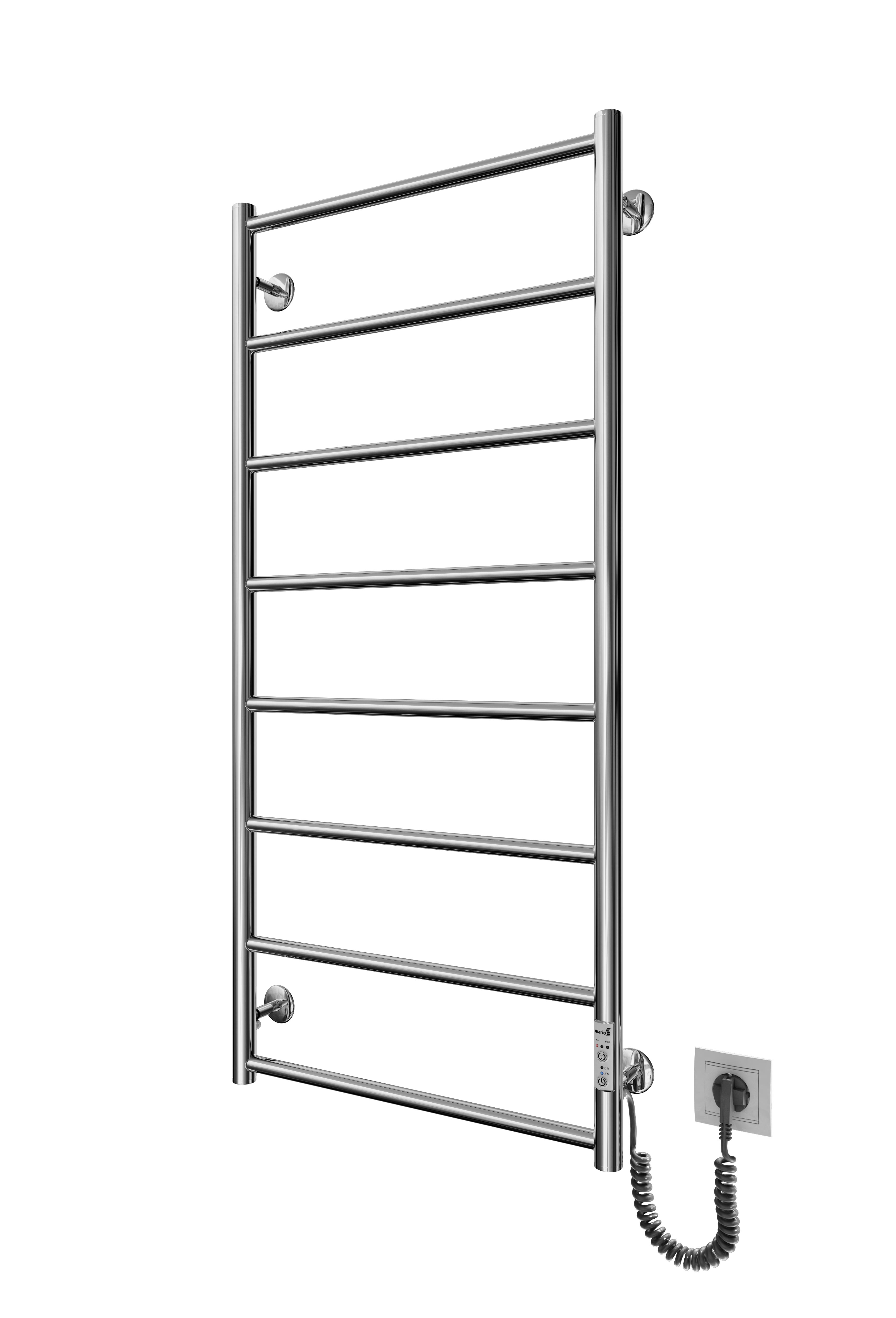 Класік F НР-I 1090х530/75 TR K