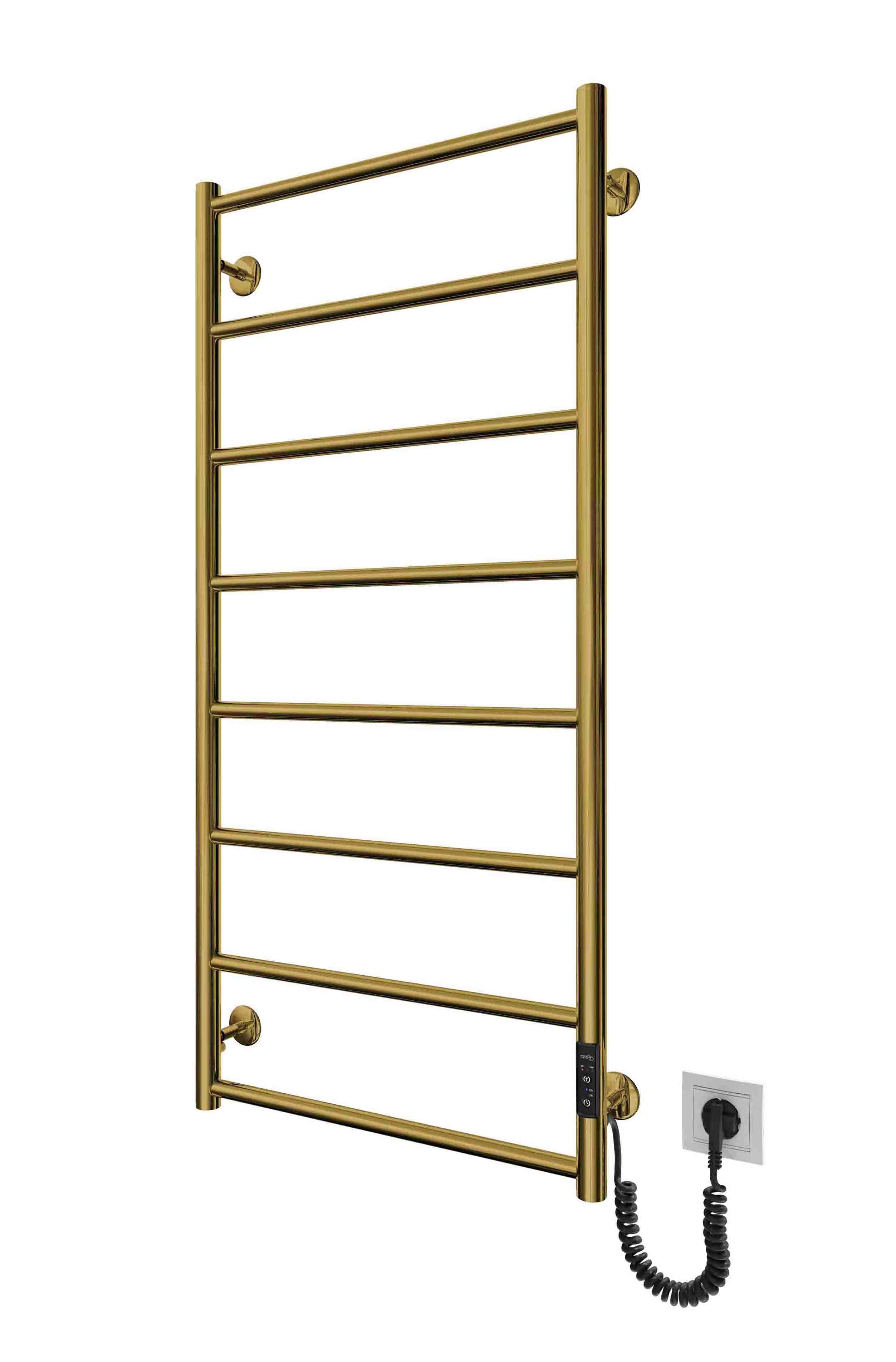 Класік F НР-I 1090х530/75 TR K