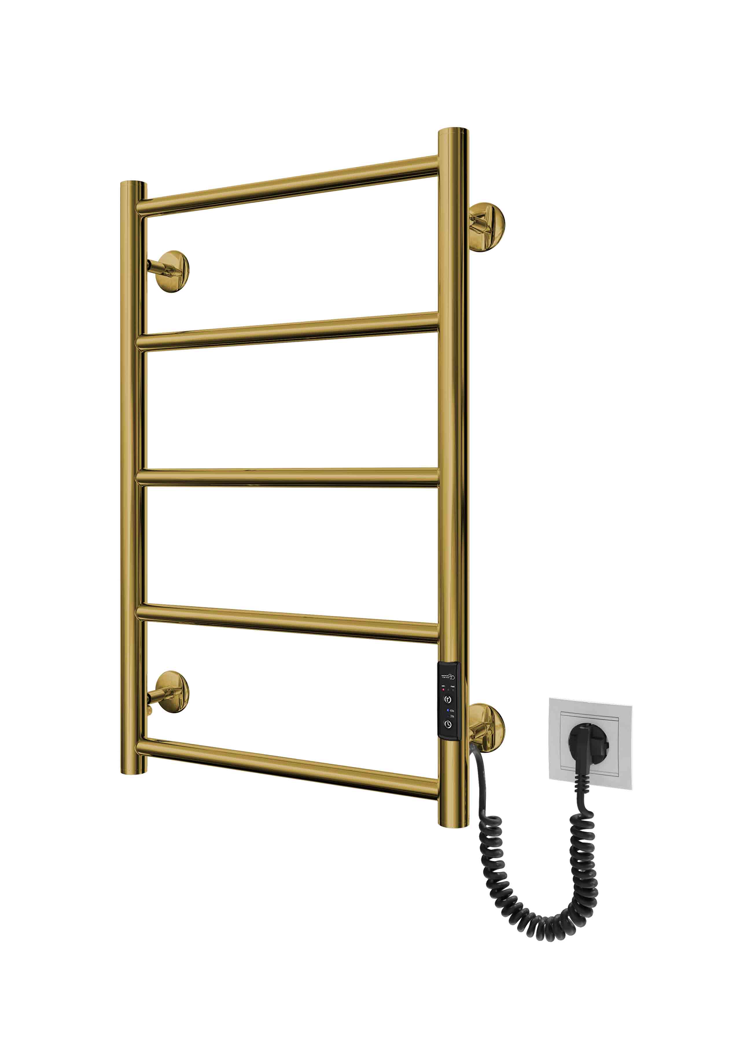 Класік F НР-I 650х430/75 TR K