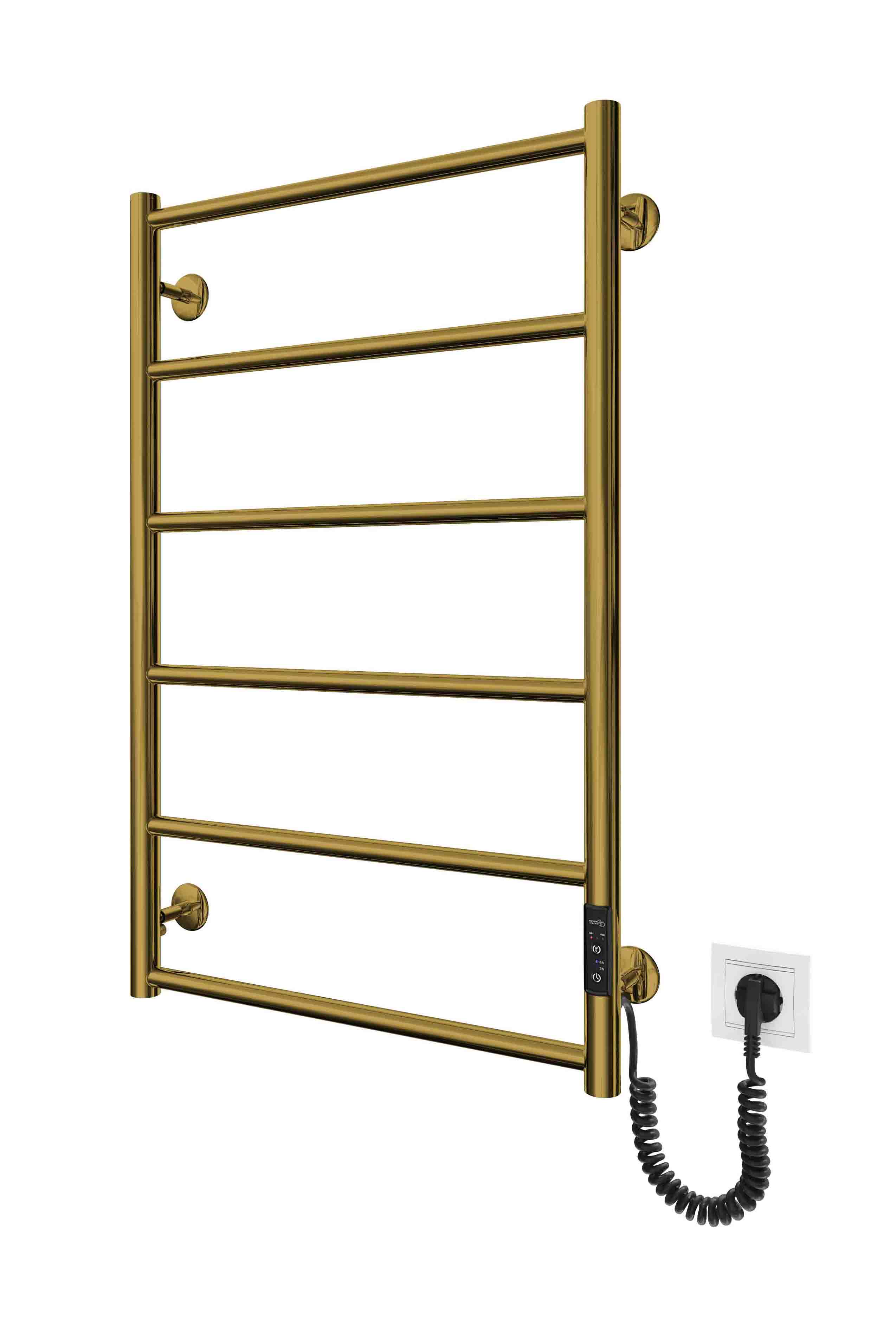 Класік F НР-I 800х430/75 TR K