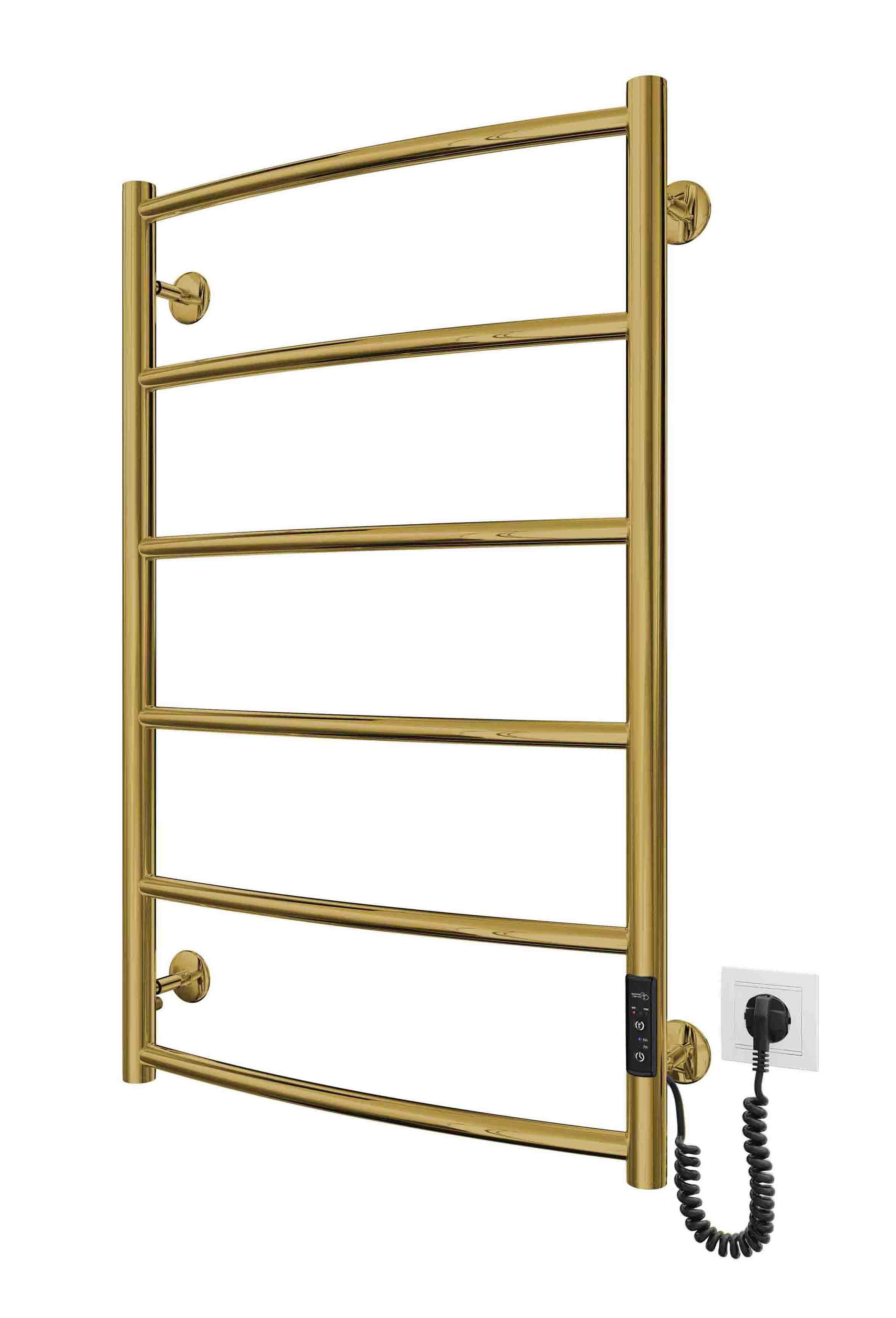 Класік НР-І 800х530/85 TR К