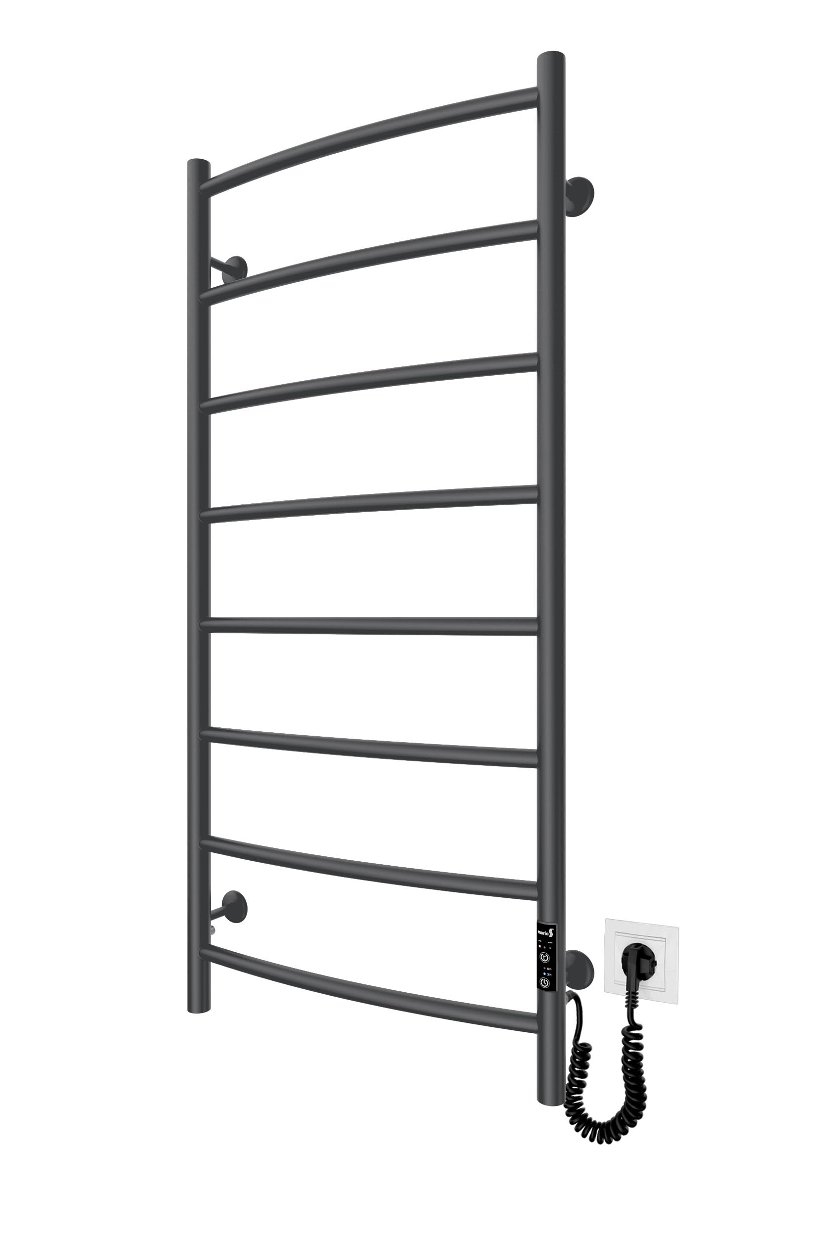 Класік НР-І 1090х530/85 TR К