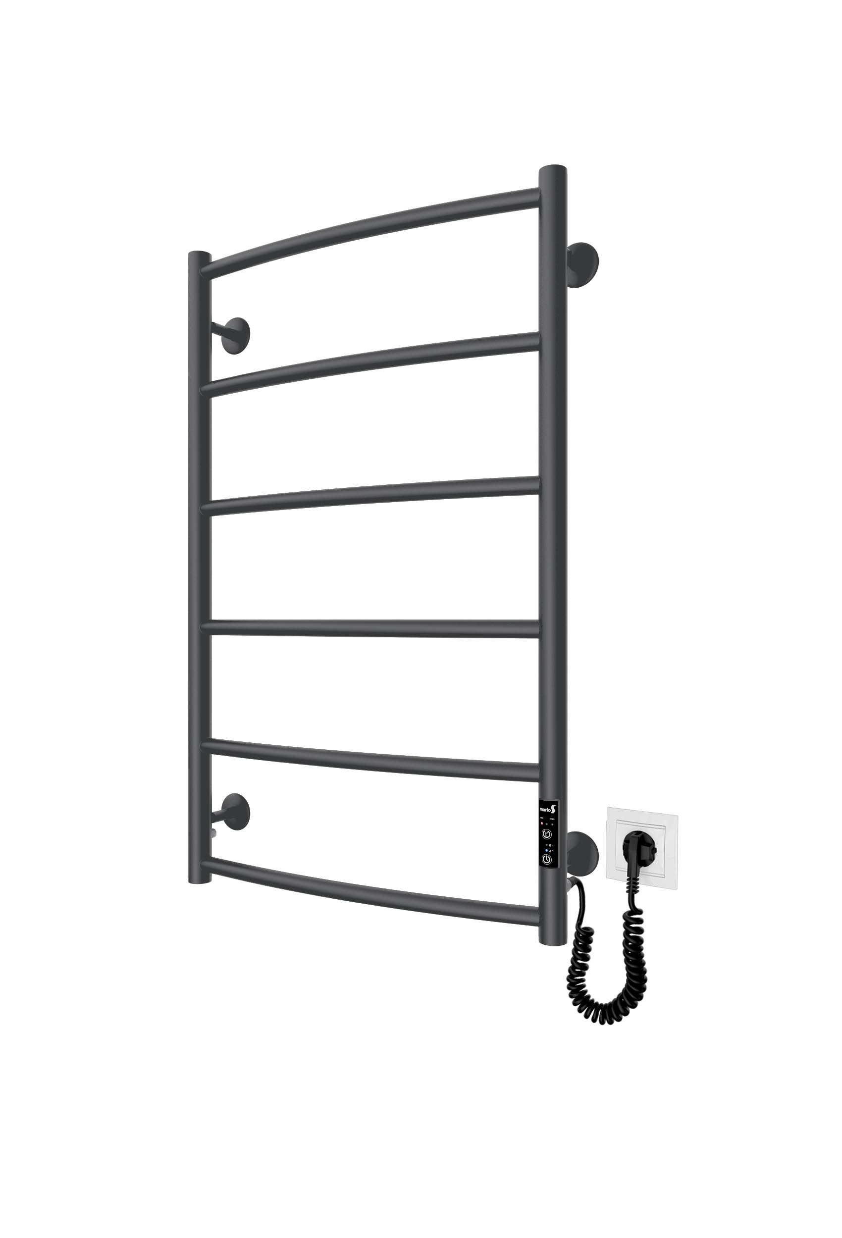 Класік НР-І 800х530/85 TR К