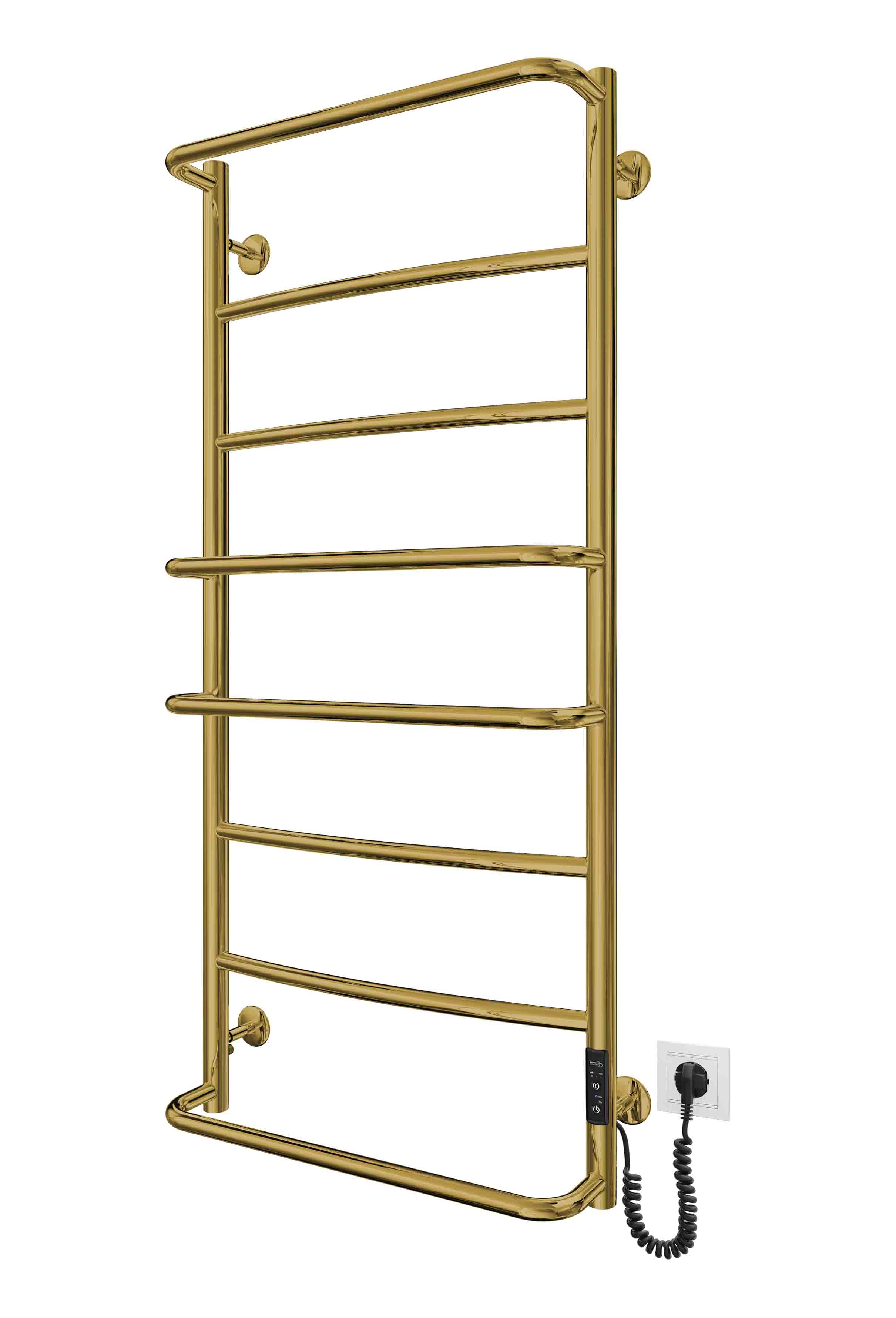 Люкс НР-І 1090х530/150 TR К