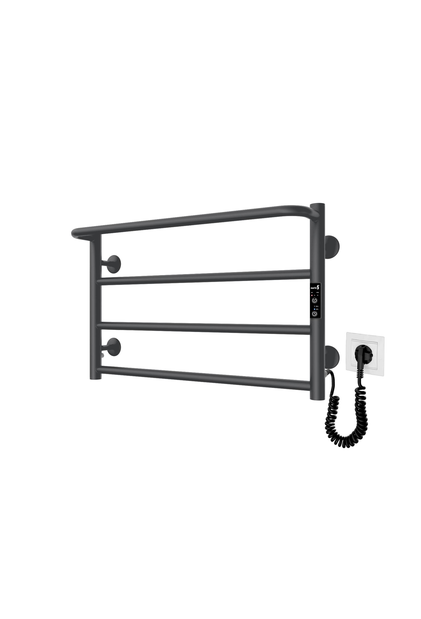 Люкс Сіті-І 400х630/150 TR К