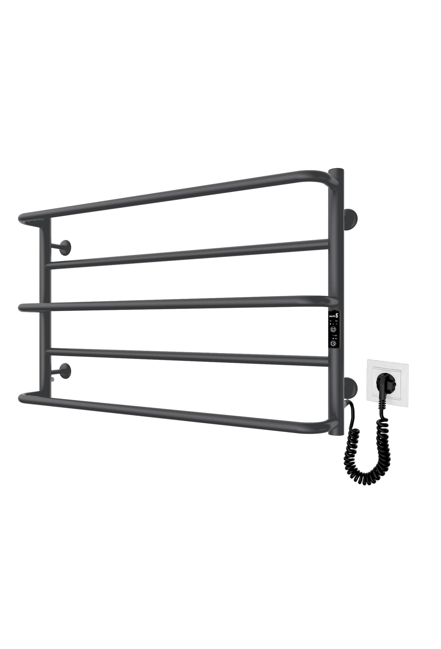 Люкс Сіті-І 500х830/150 TR К