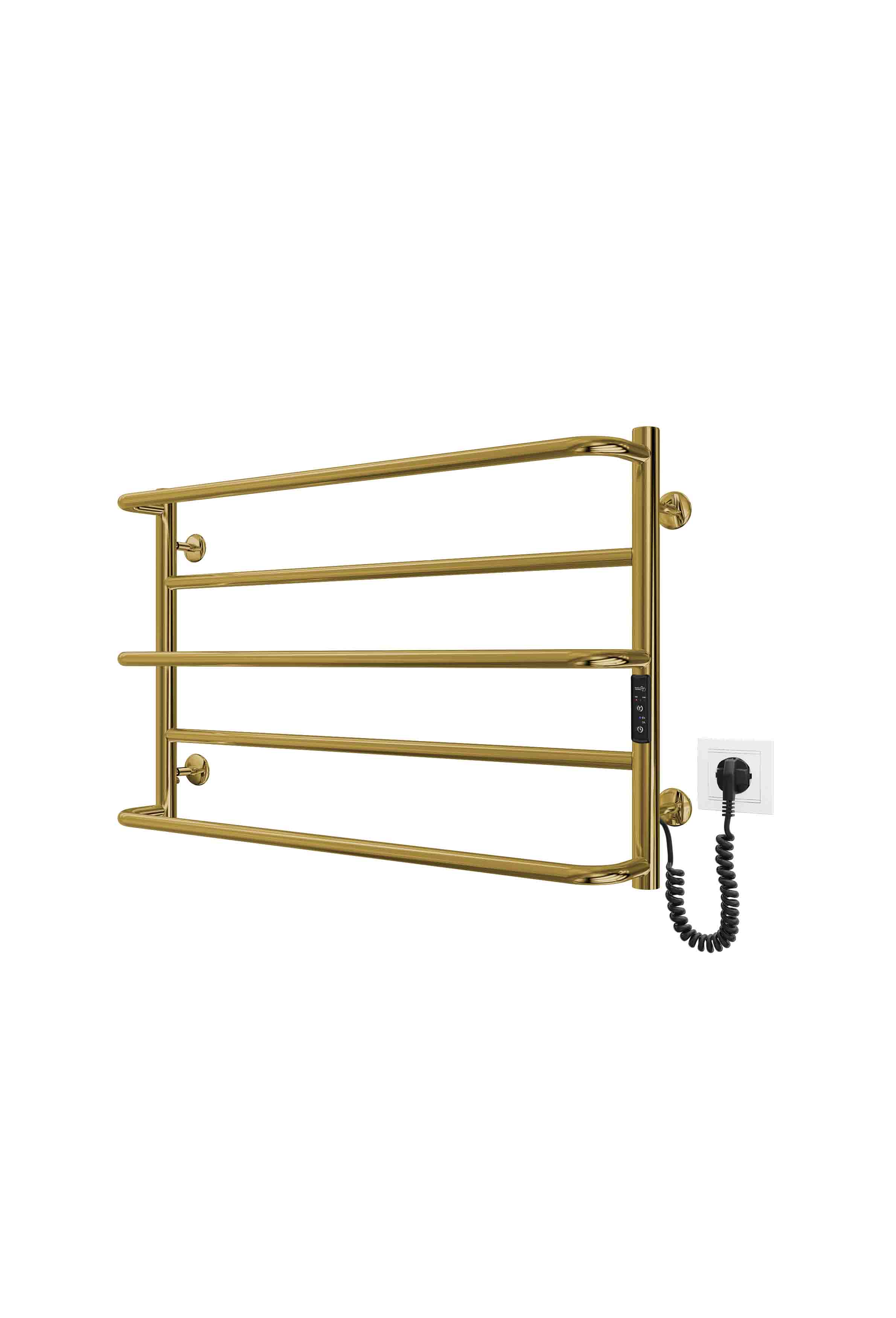 Люкс Сіті-І 500х830/150 TR К