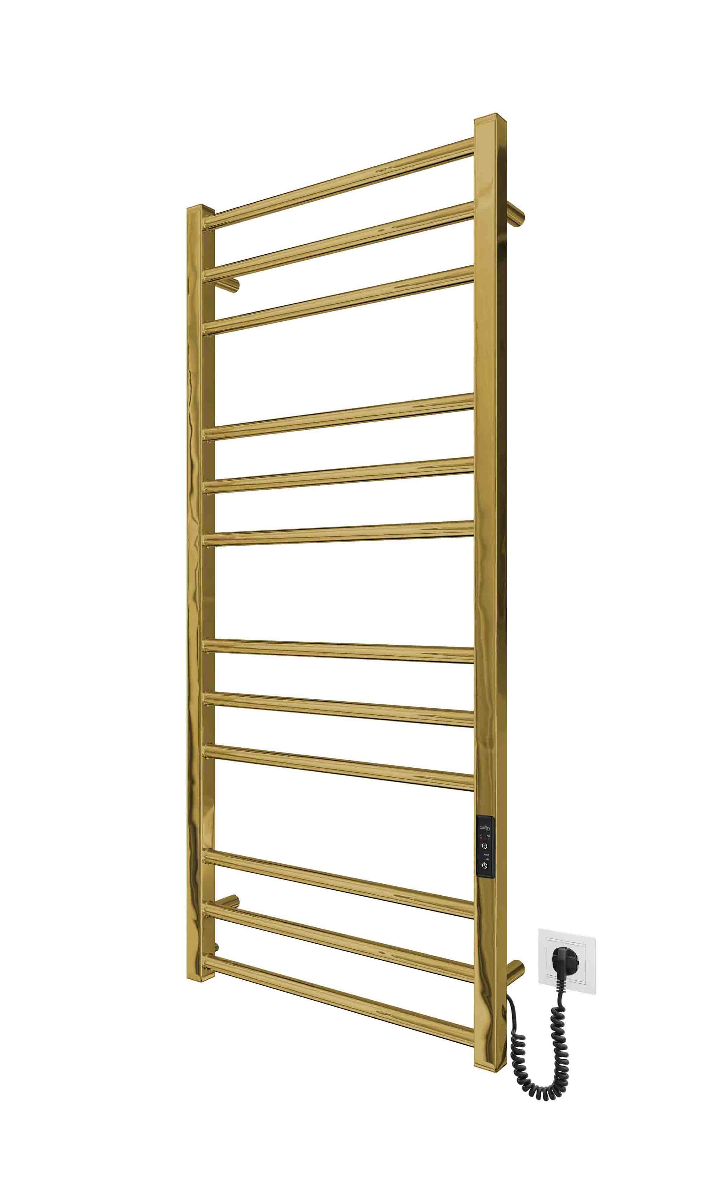 Преміум Класік-I 1100х500/80 TR К