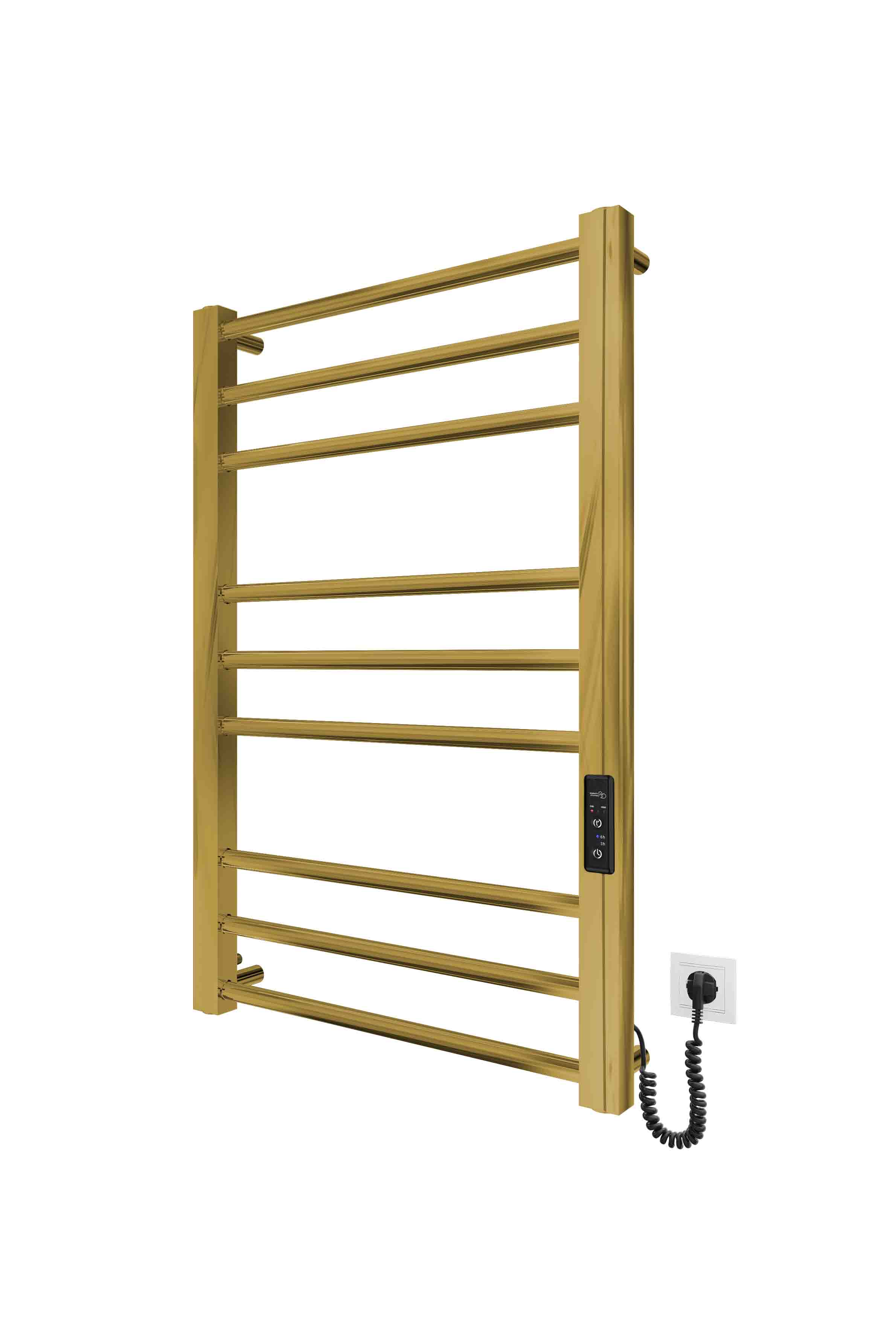 Преміум Класік-I 800х500/80 TR К