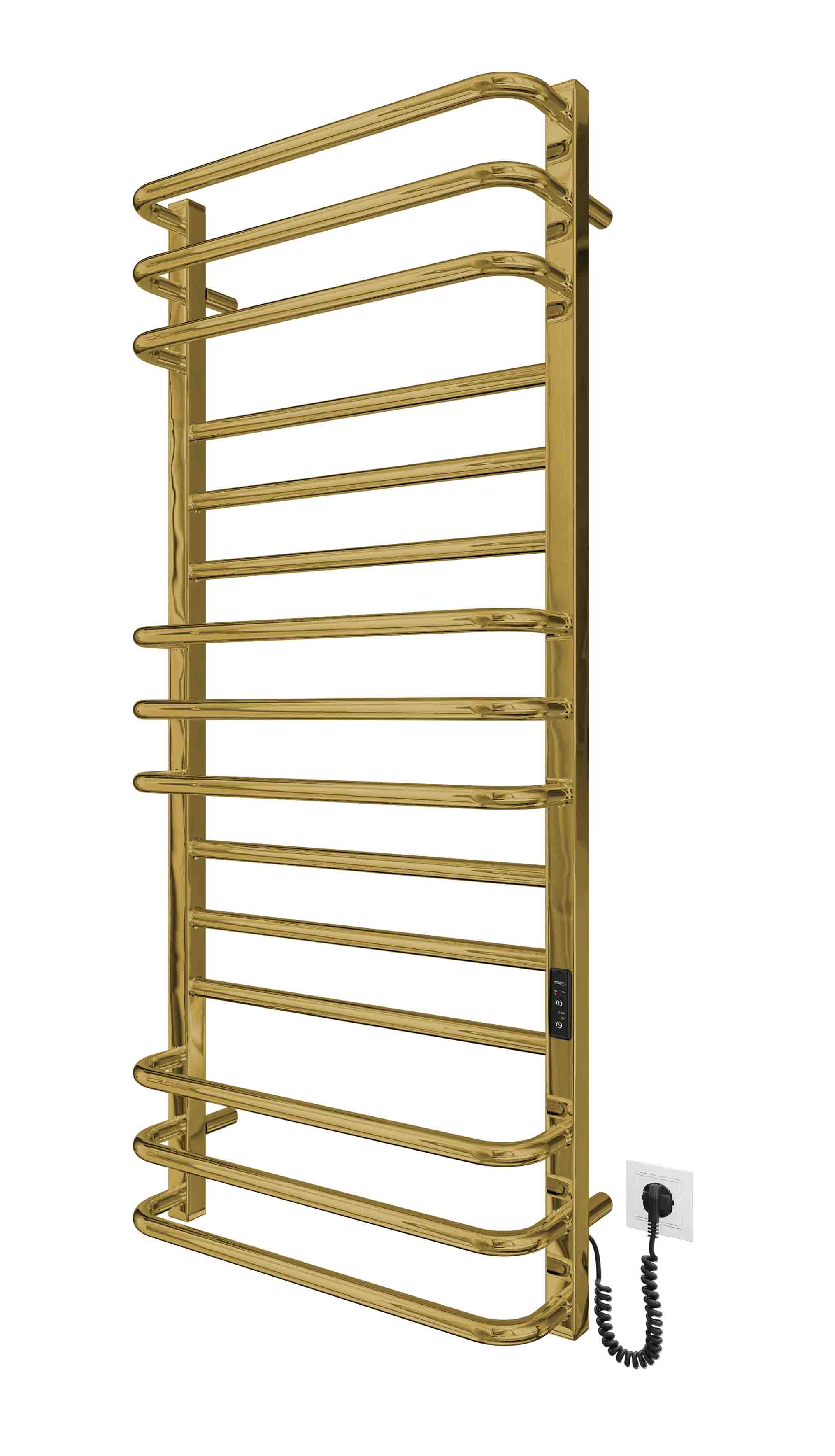 Преміум Люкс-I 1100х500/170 TR К