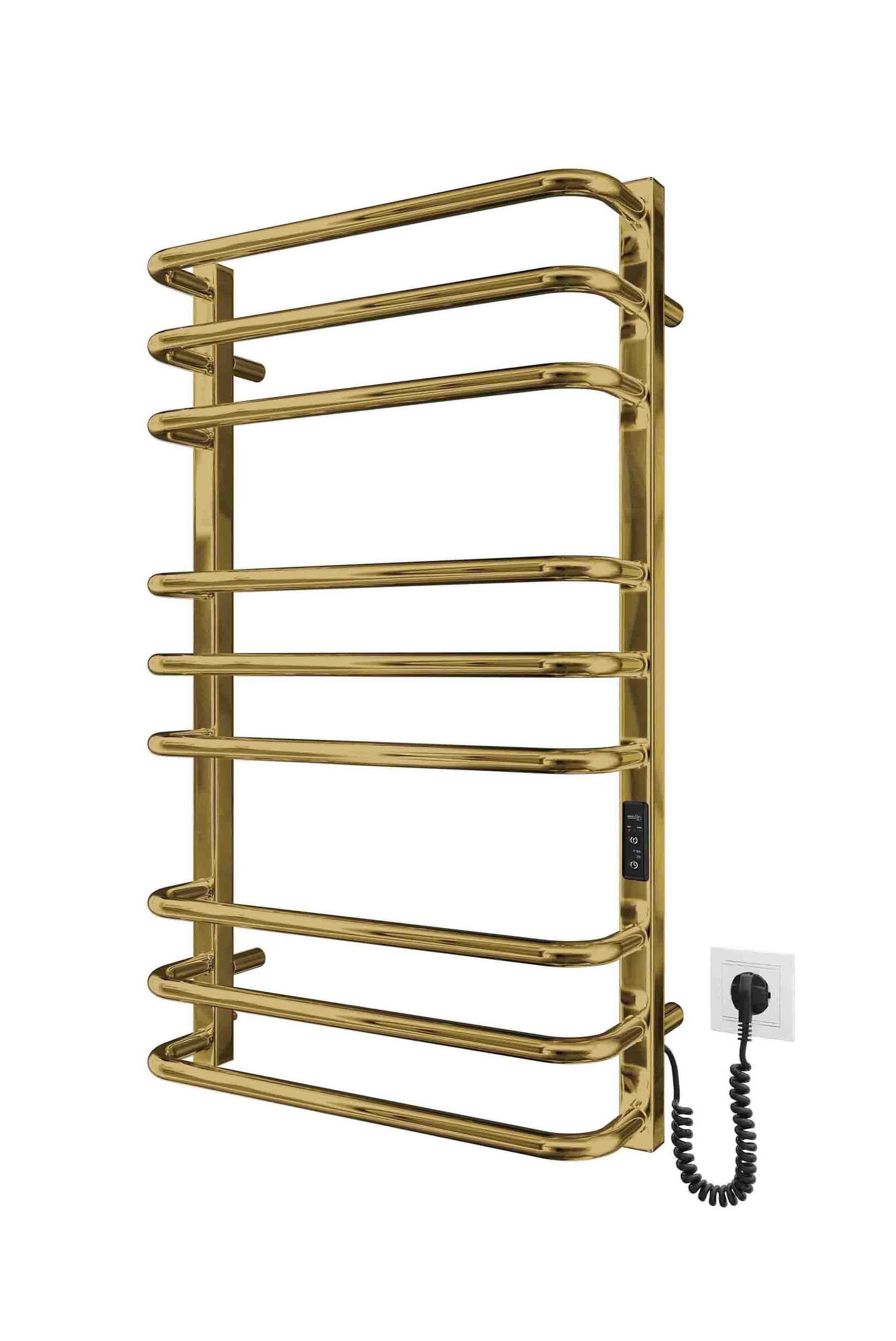 Преміум Стандарт-I 800х500/170 TR К