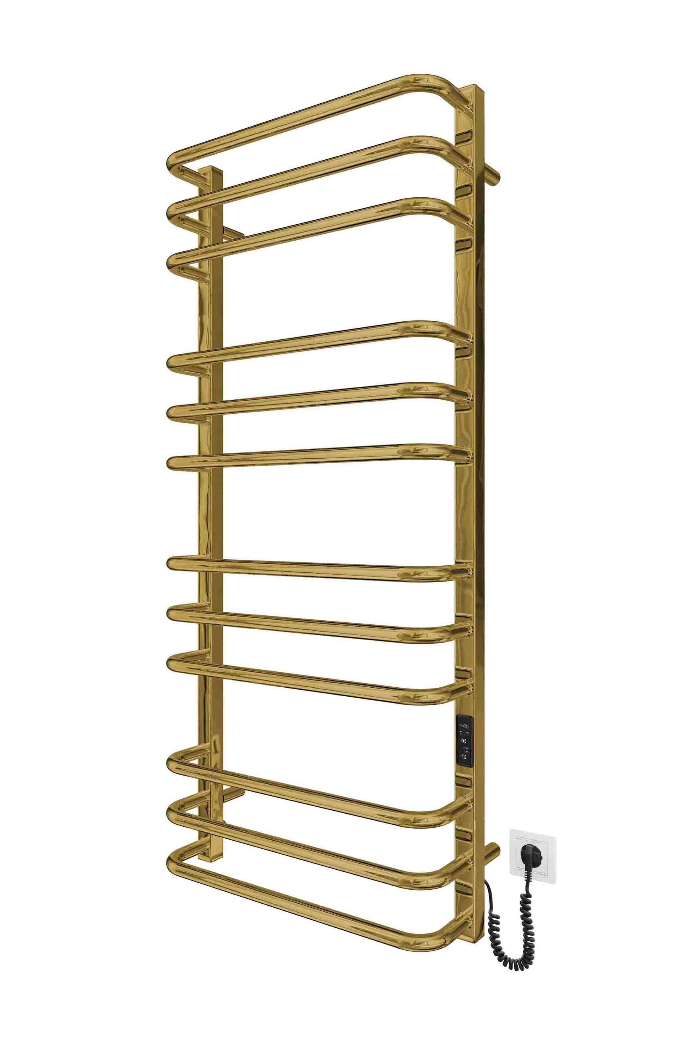 Преміум Стандарт-I 1100х500/170 TR К