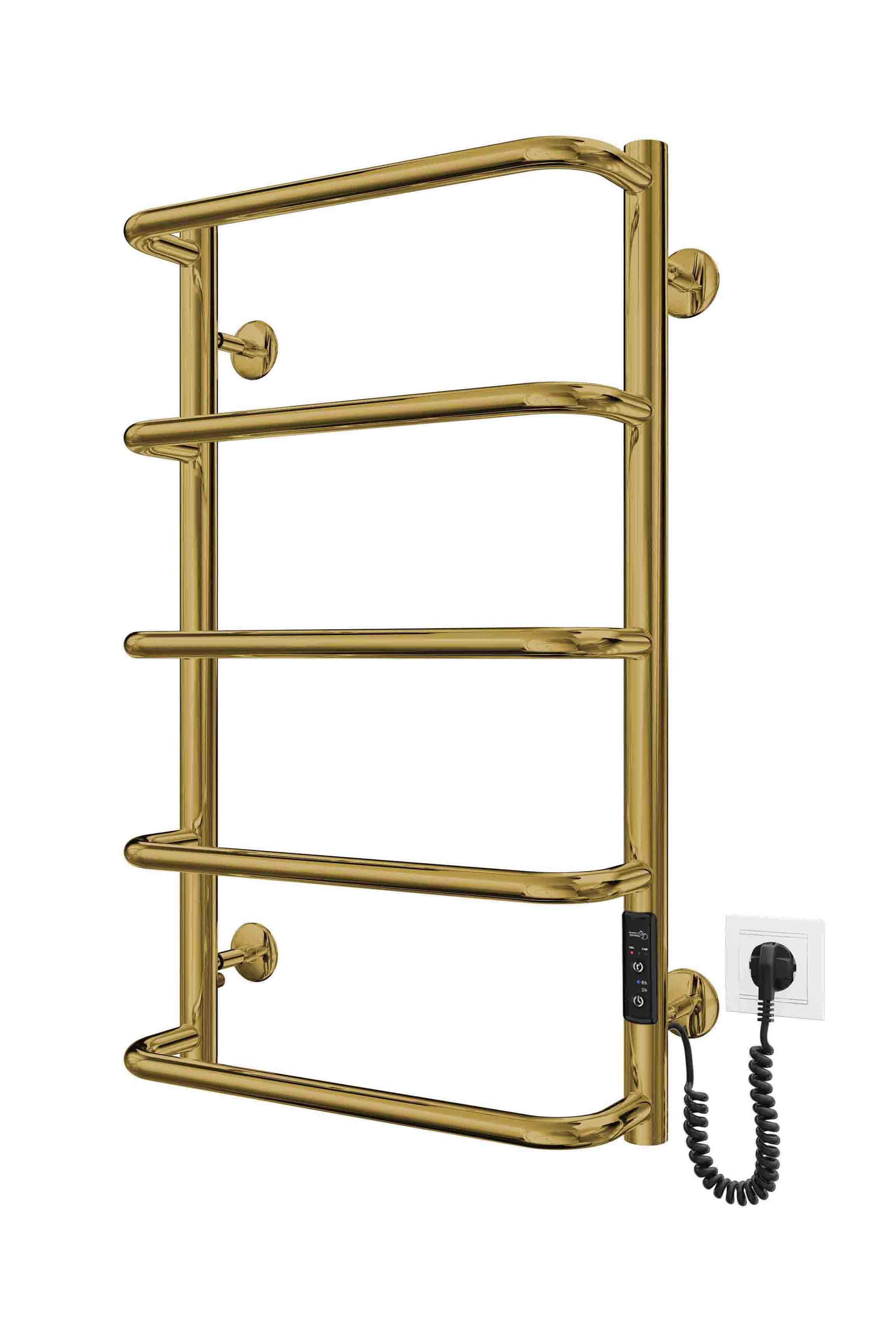 Стандарт НР-І 650х430/150 TR К