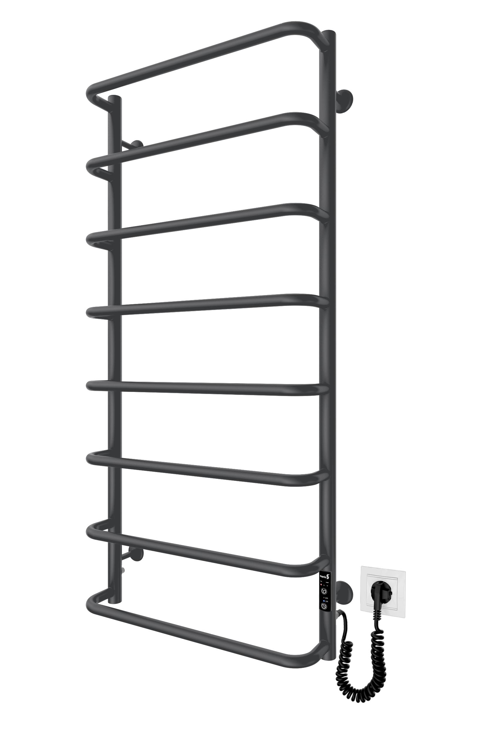 Стандарт НР-І 1090х530/150 TR К