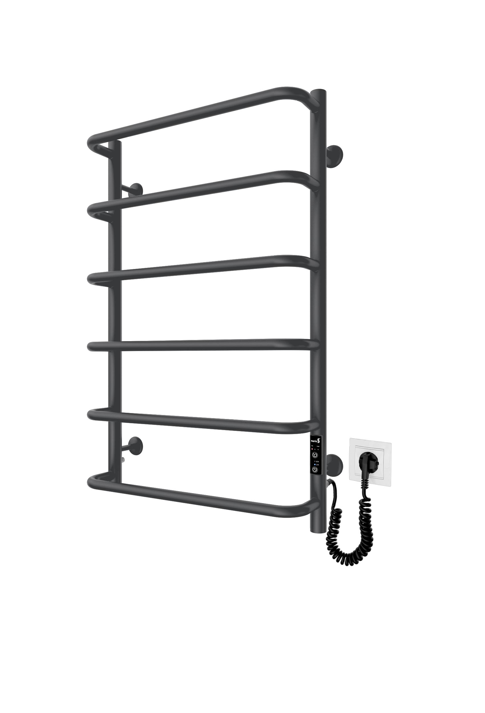 Стандарт НР-І 800х530/150 TR К