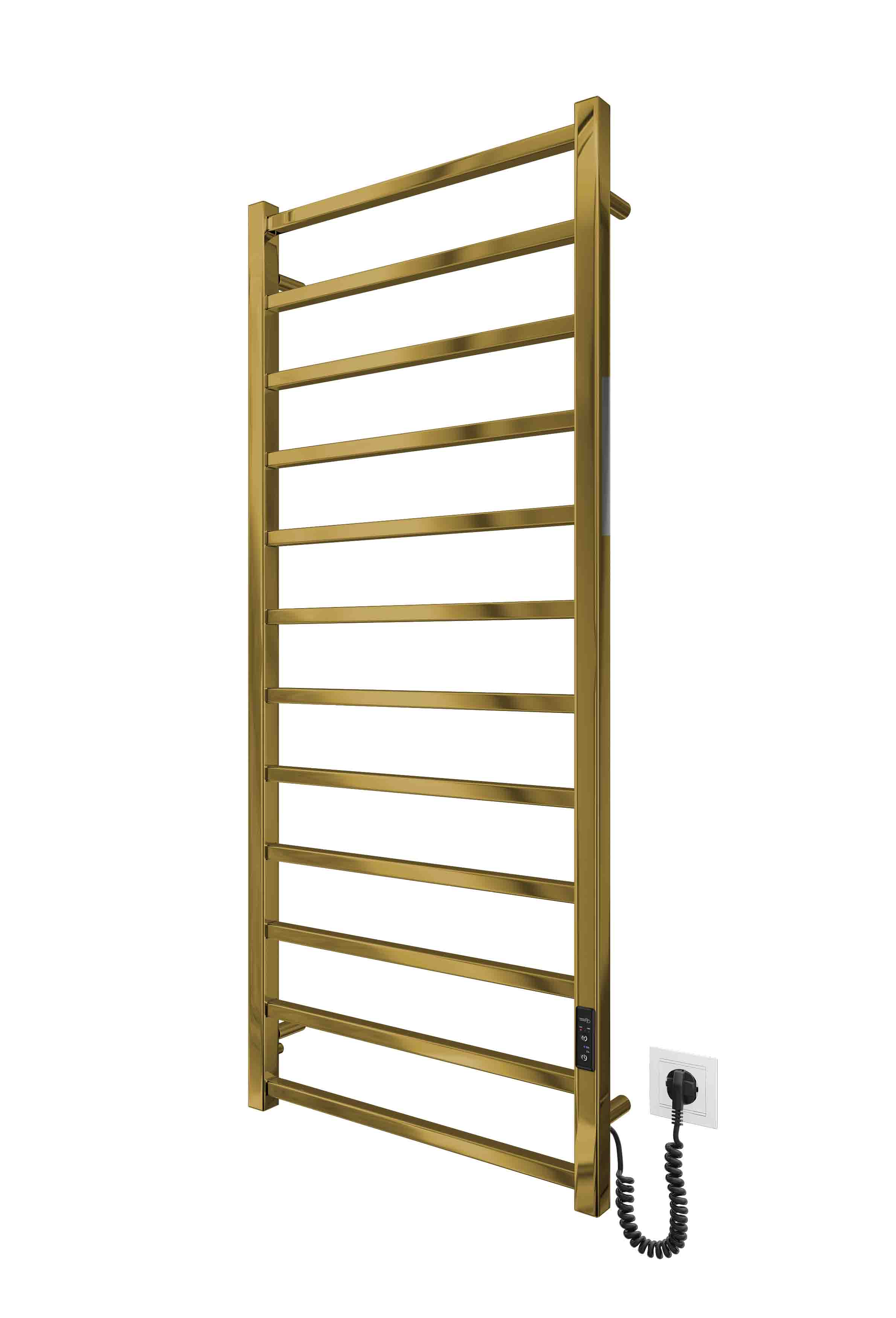 Токіо-I 1200х500/80 TR К