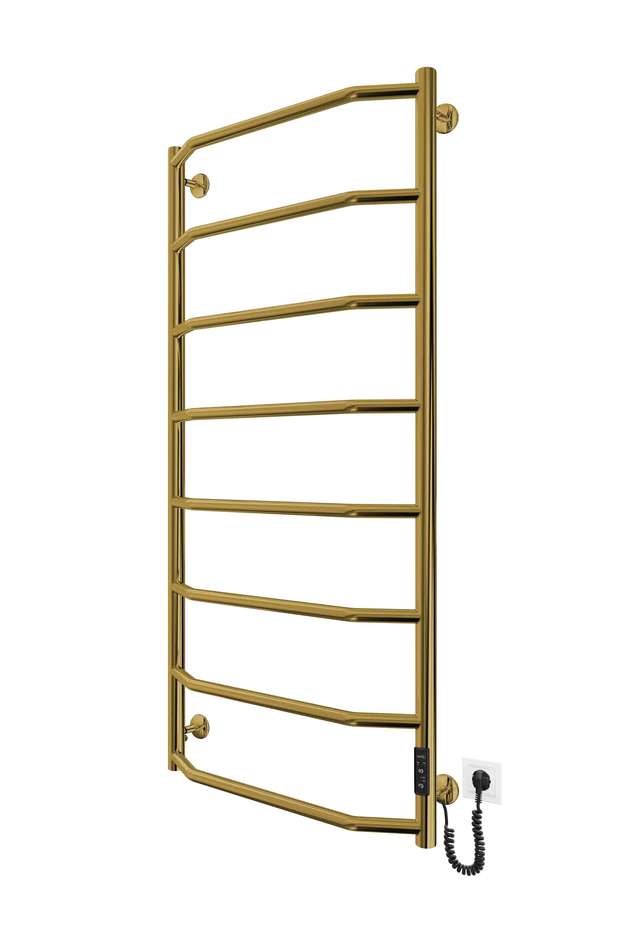 Трапеція НР-І 1090х530/110 TR К