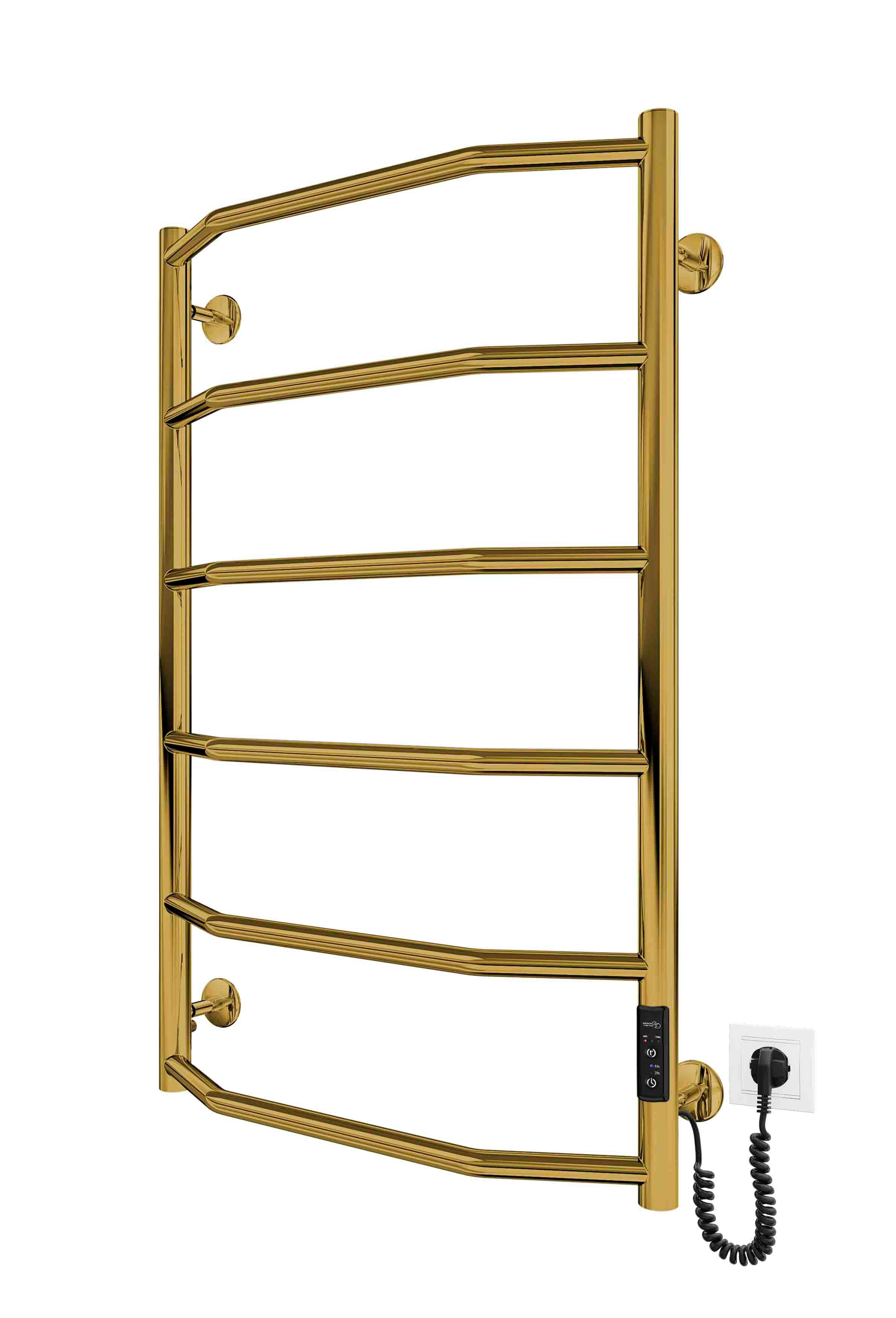 Трапеція НР-І 800х530/110 TR К