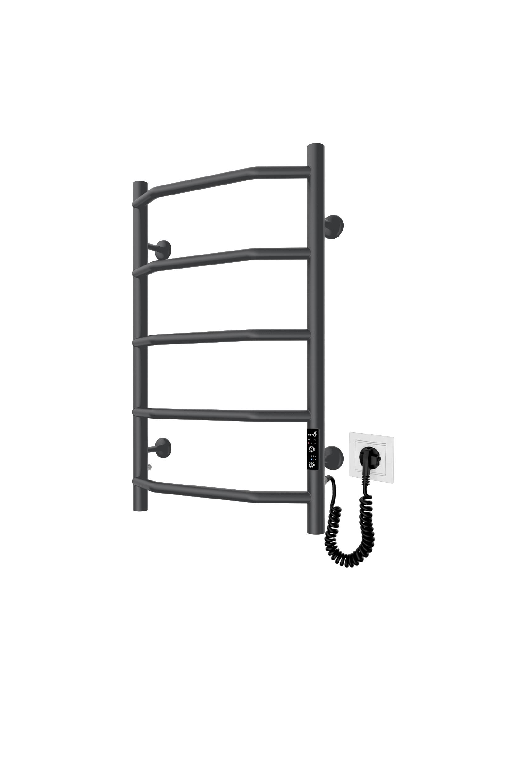 Трапеція НР-І 650х430/110 TR К