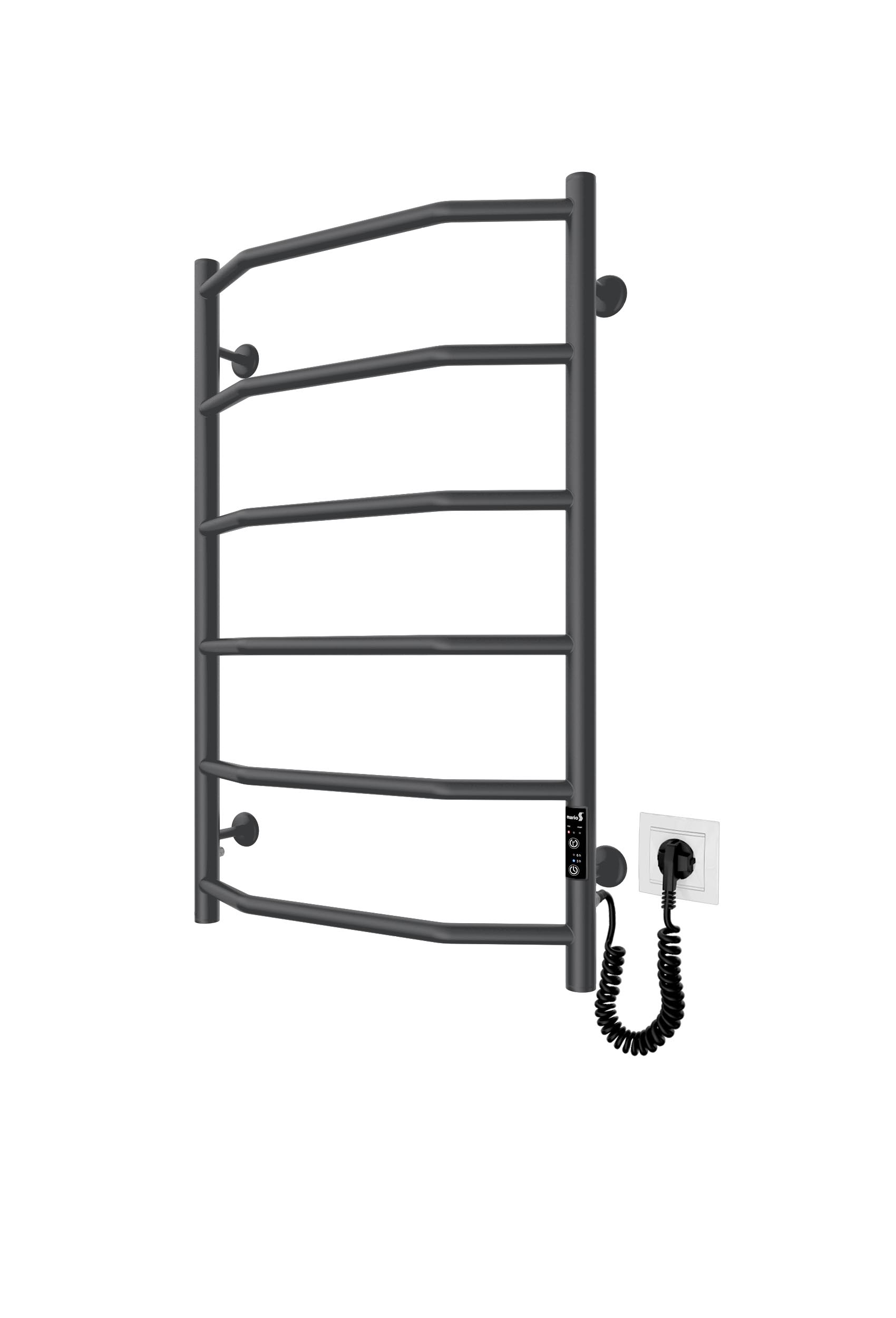 Трапеція НР-І 800х530/110 TR К