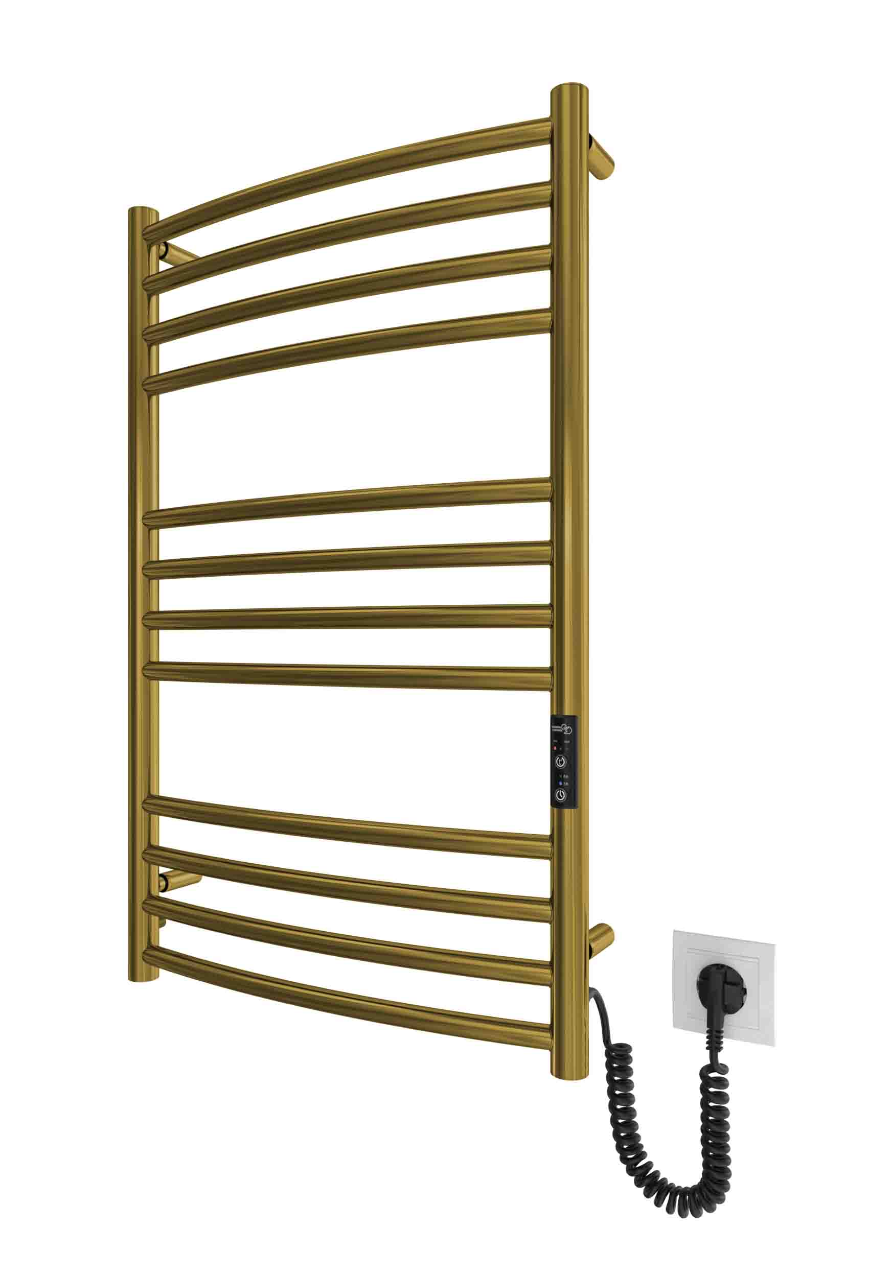 Фенікс-I 830х500/100 TR К